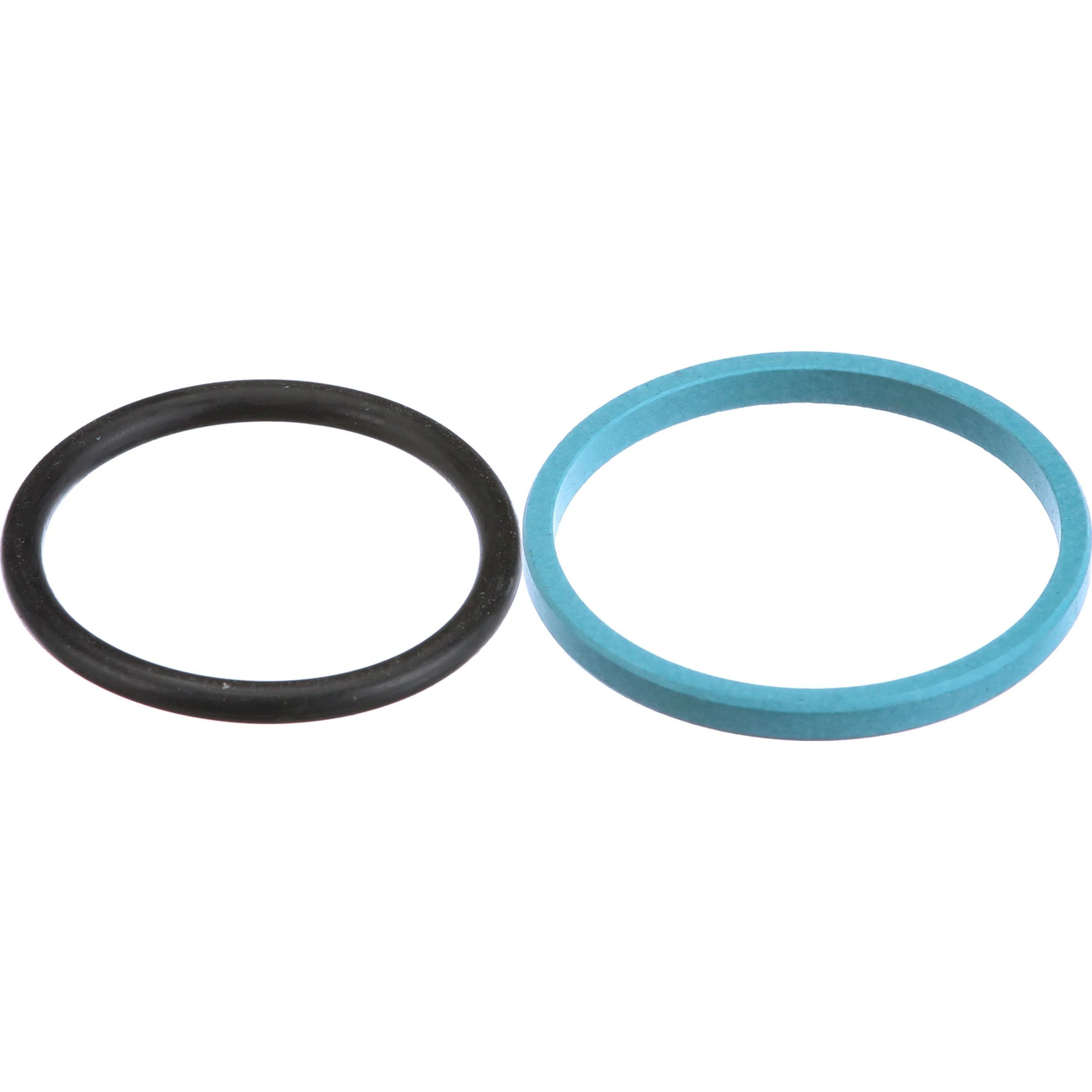 SEAL | NEWHOLLANDAG | CA | EN