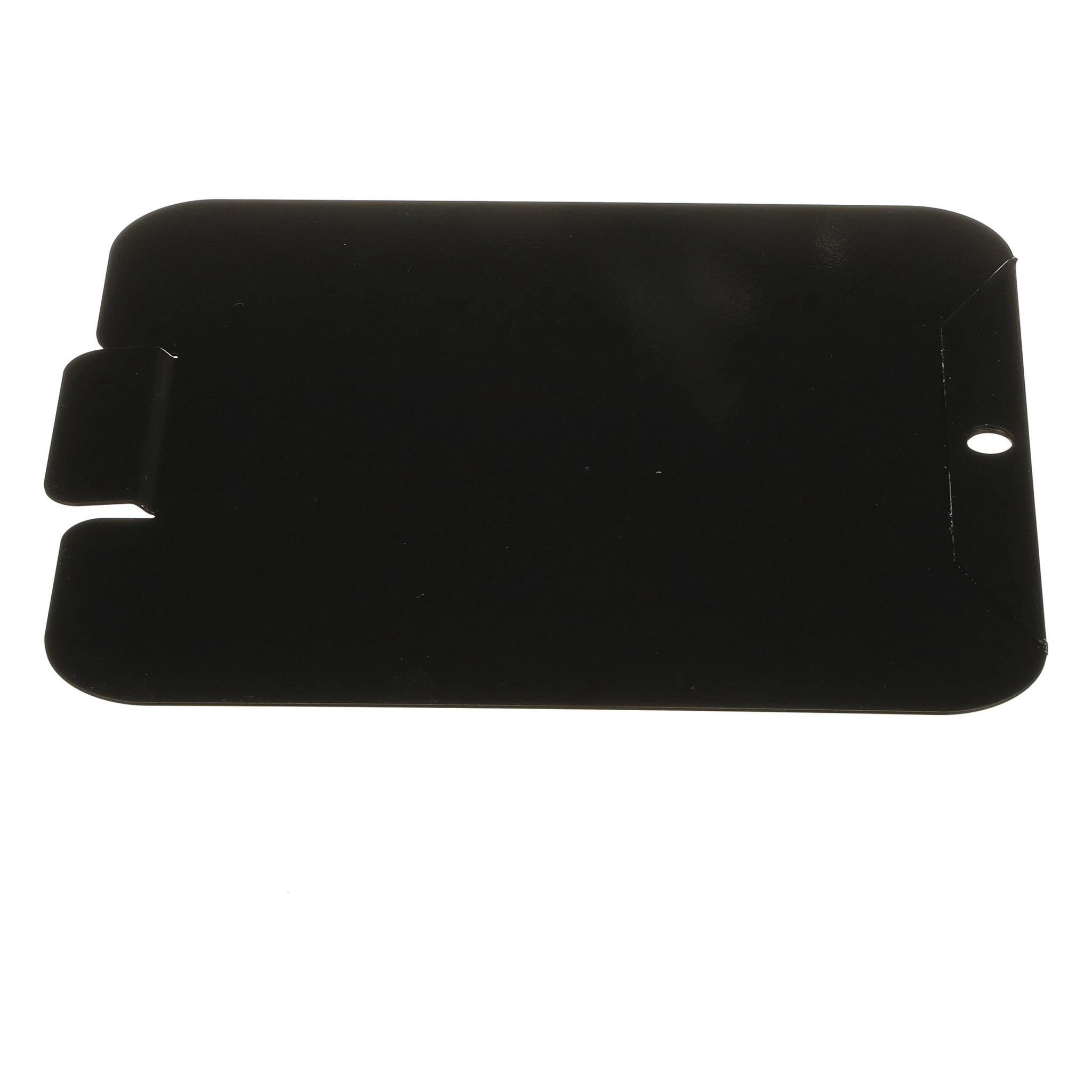 COBERTURA | NEWHOLLANDCE | EU | PT