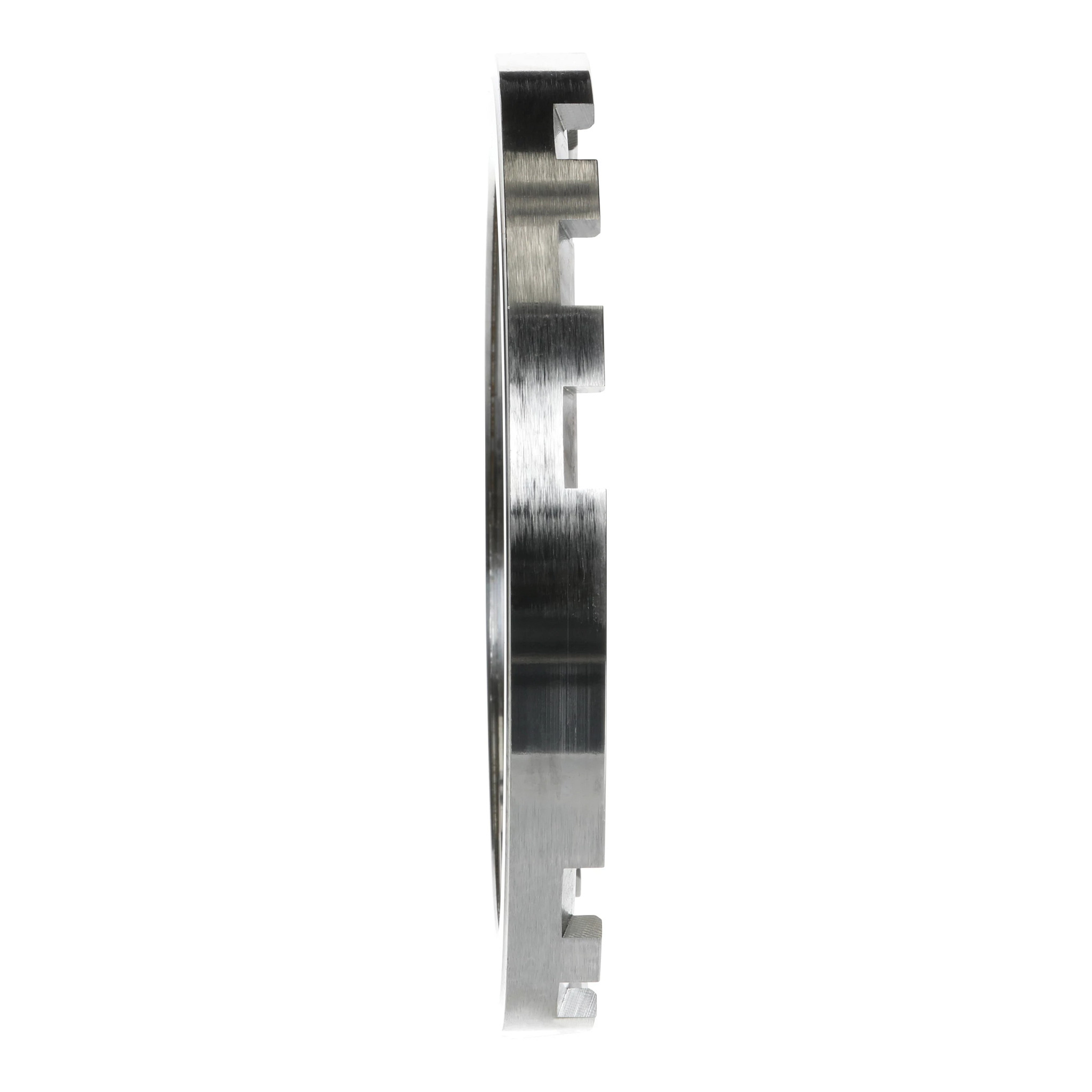BEARING LOCK NUT | NEWHOLLANDAG | CA | EN