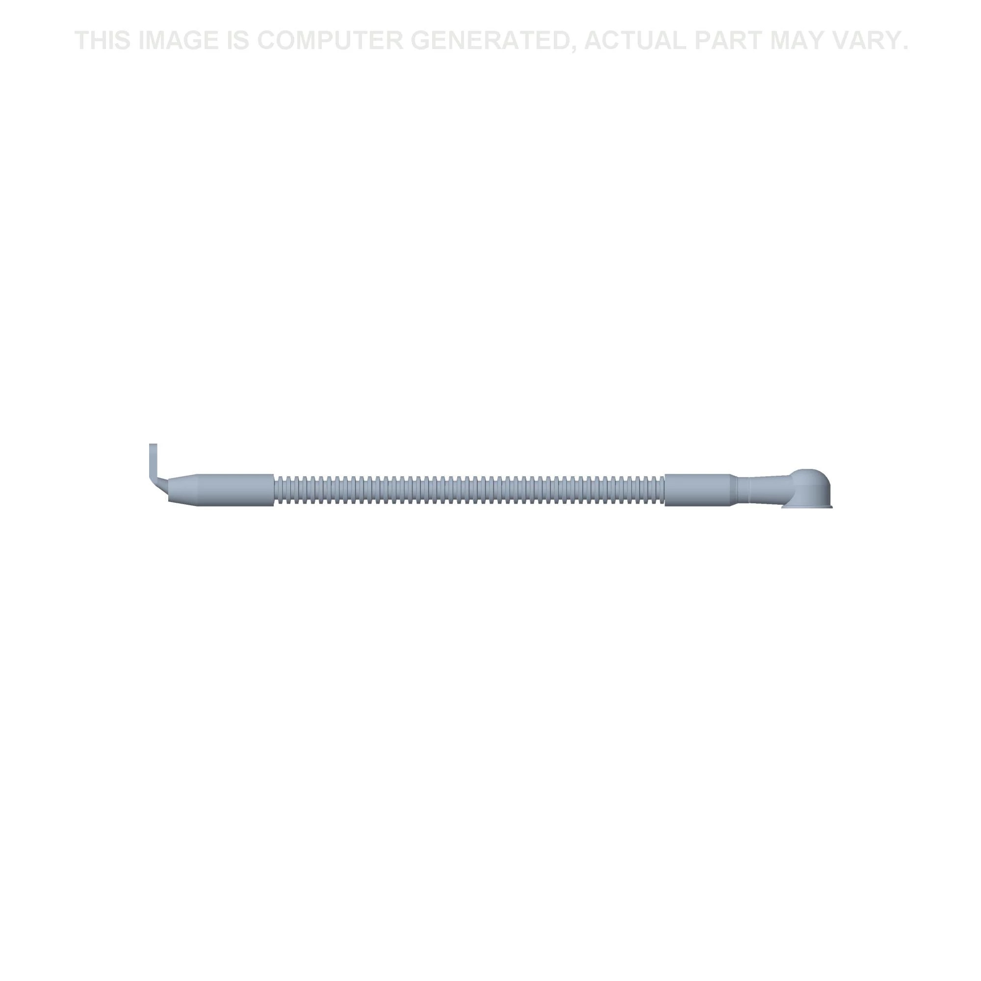 CABLE DE BATTERIE | NEWHOLLANDAG | CA | FR