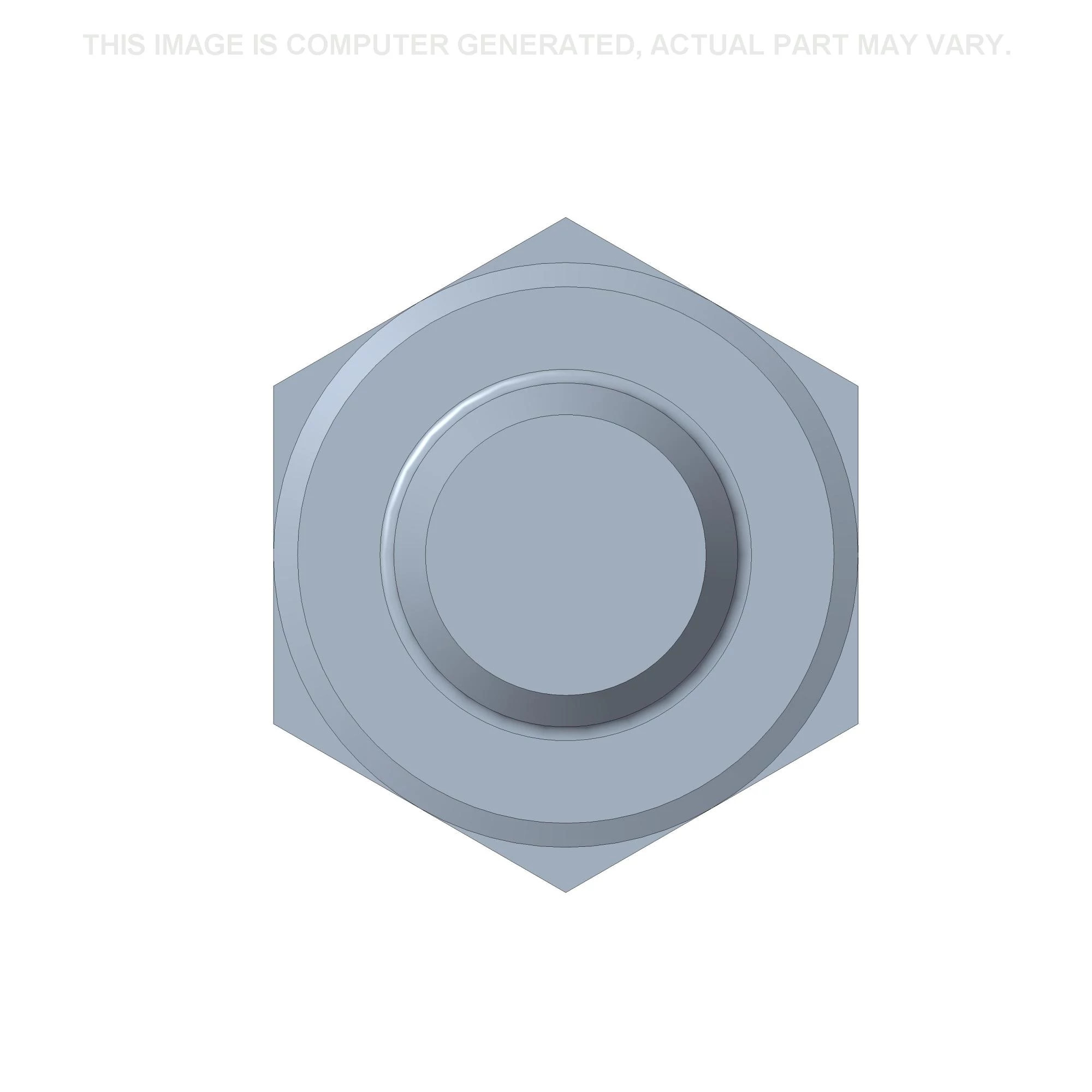 BOLT | NEWHOLLANDAG | NZ | EN