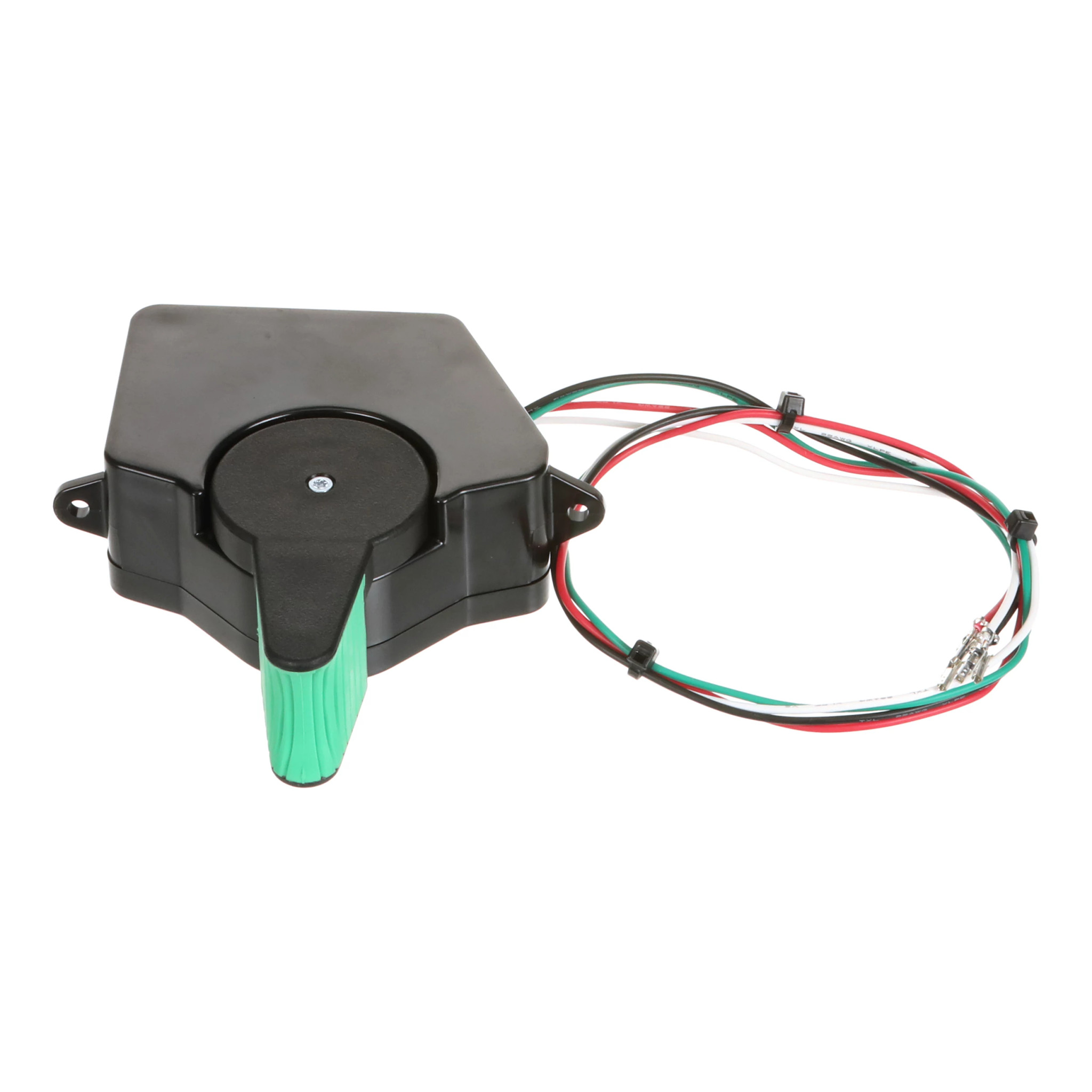 LEVER | NEWHOLLANDAG | US | EN