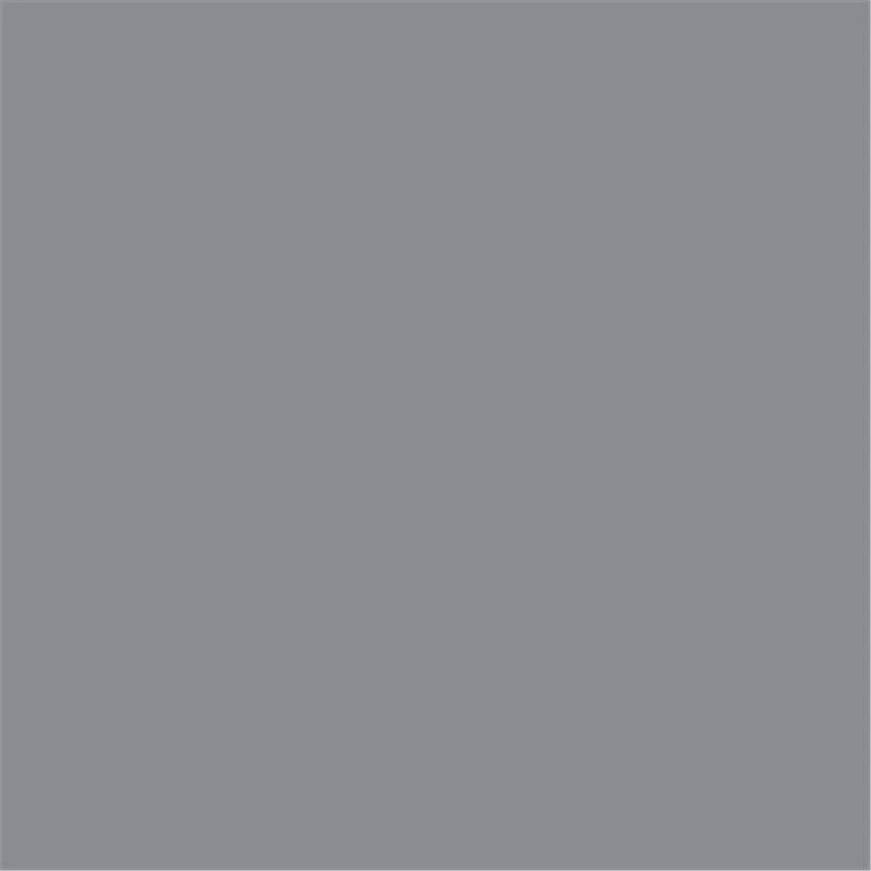 Massey Ferguson Silver Enamel Paint - 4 L Can | CASEIH | AU | EN