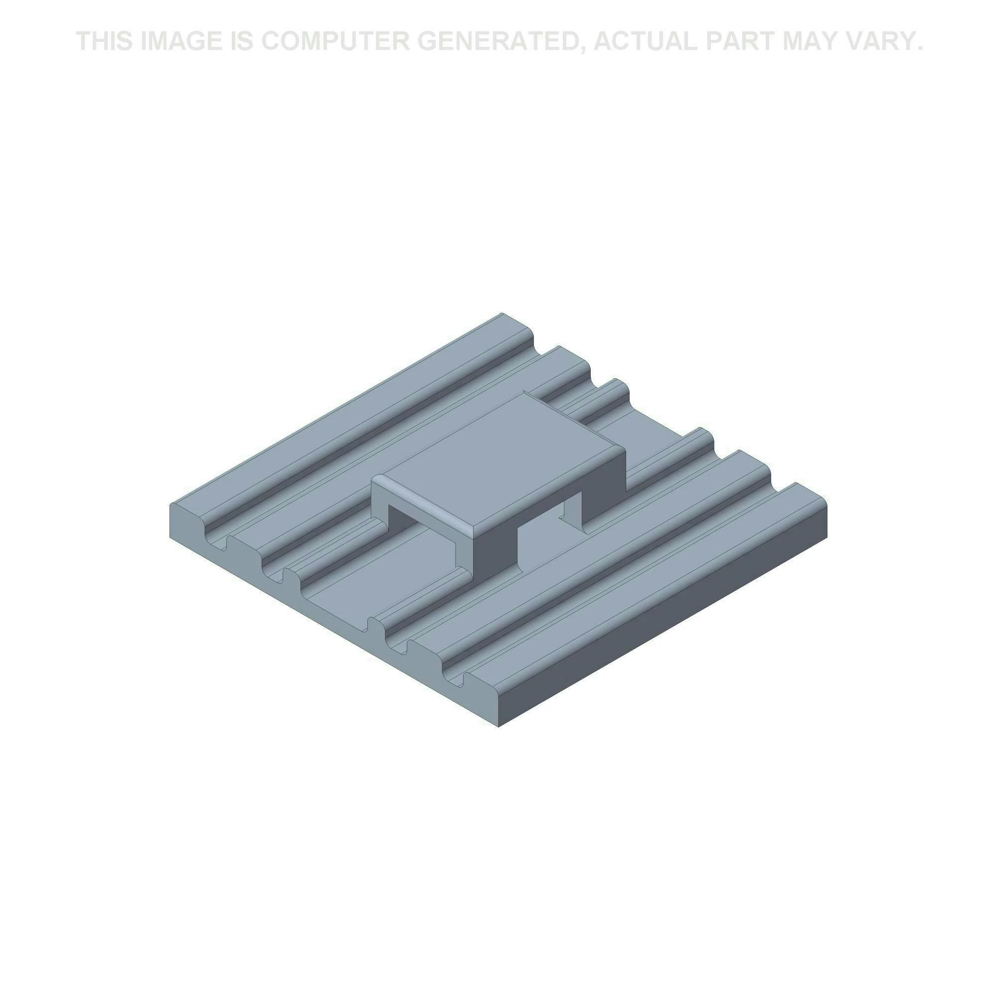 PIASTRA DI BASE | NEWHOLLANDAG | EU | IT