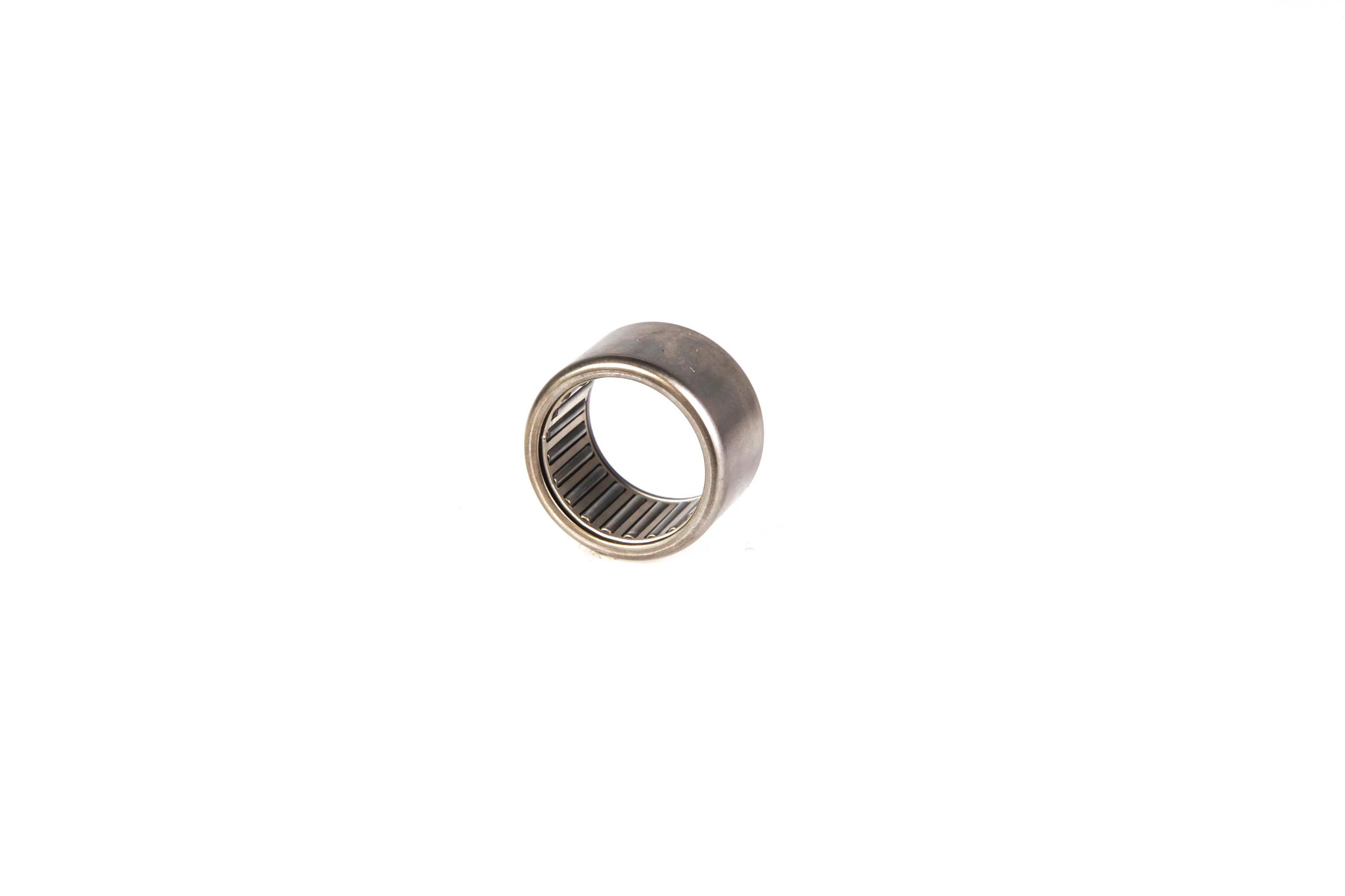 Rolamento de agulhas de copo estirado - HK 2016 - 20 mm DI x 26 mm DE x 16 mm L