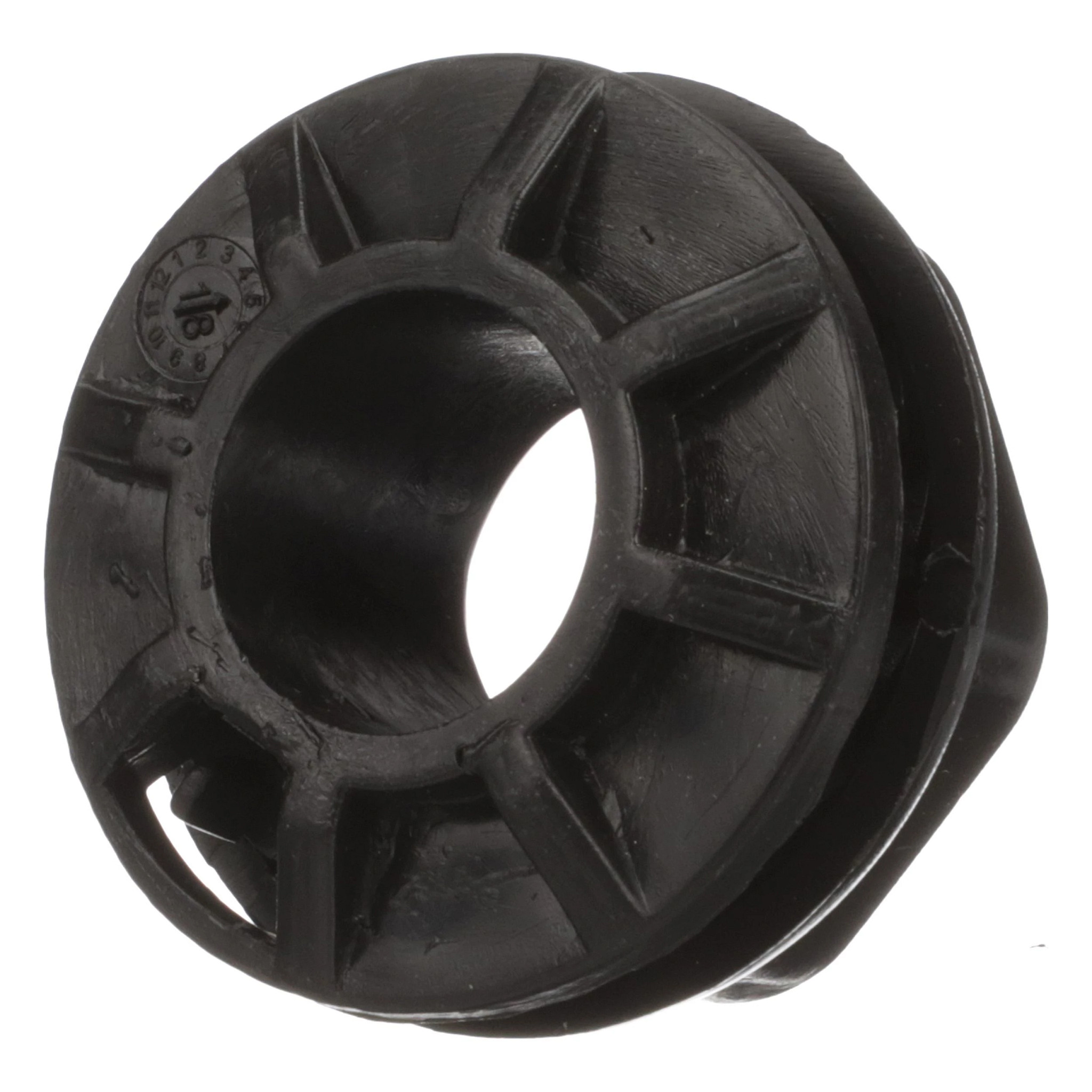 BUSHING | NEWHOLLANDAG | NZ | EN