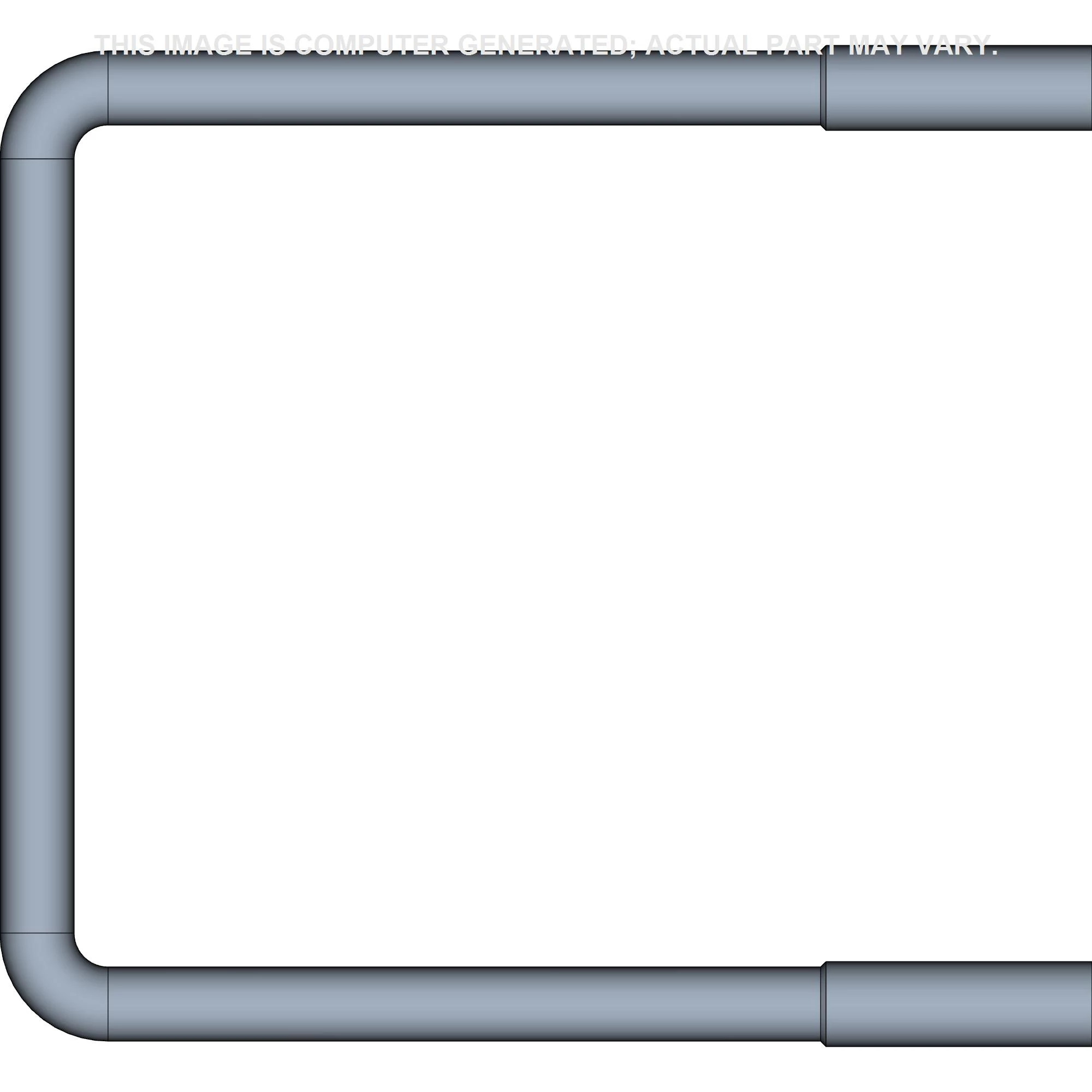 U-BOLT | NEWHOLLANDAG | IE | EN