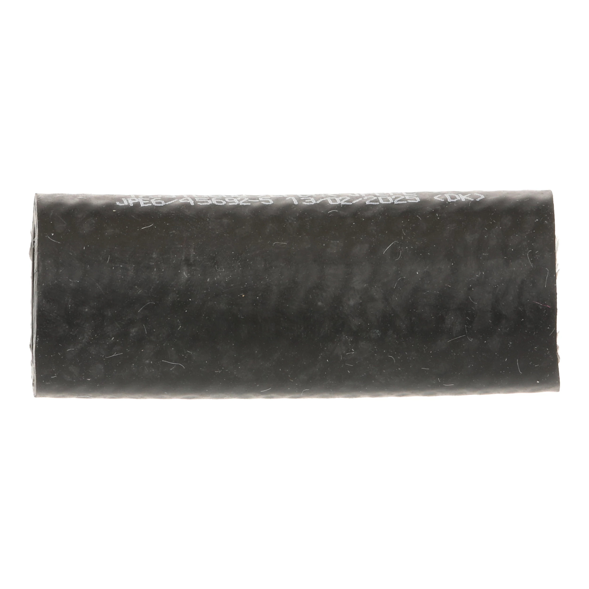 TUBE | CASEIH | IE | EN