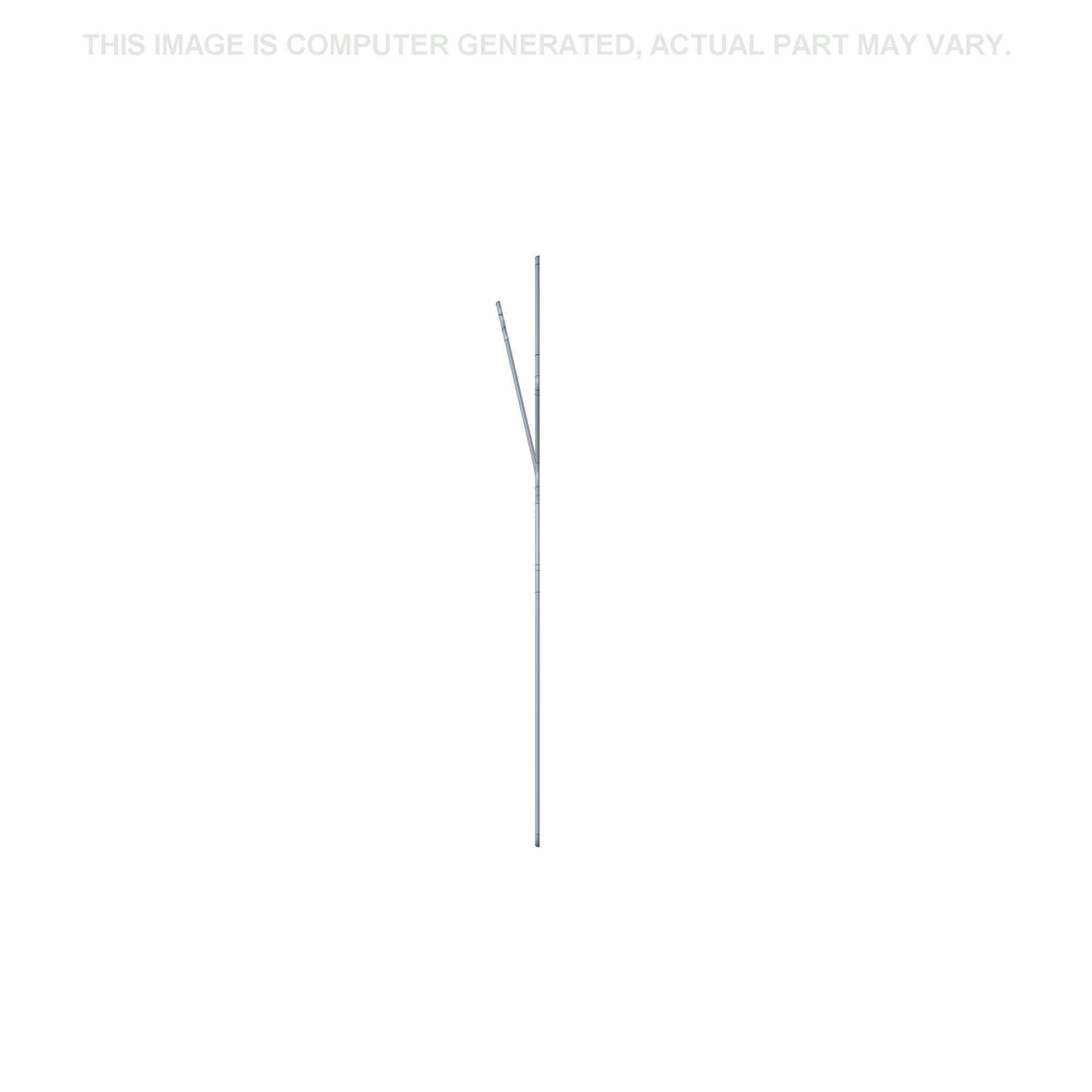 FLOOR MAT | CASECE | IE | EN