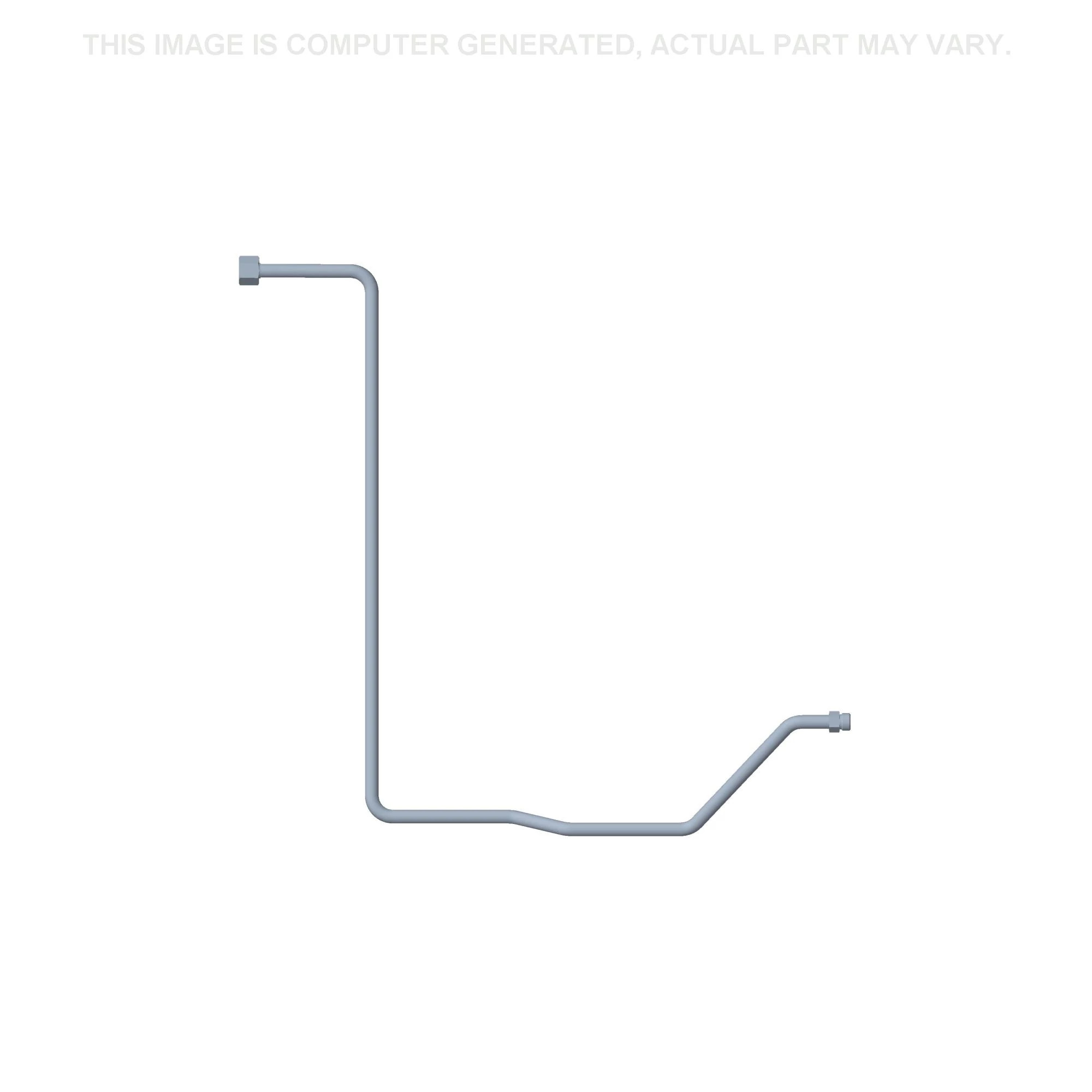 TUBO IDRAULICO | CASEIH | EU | PT