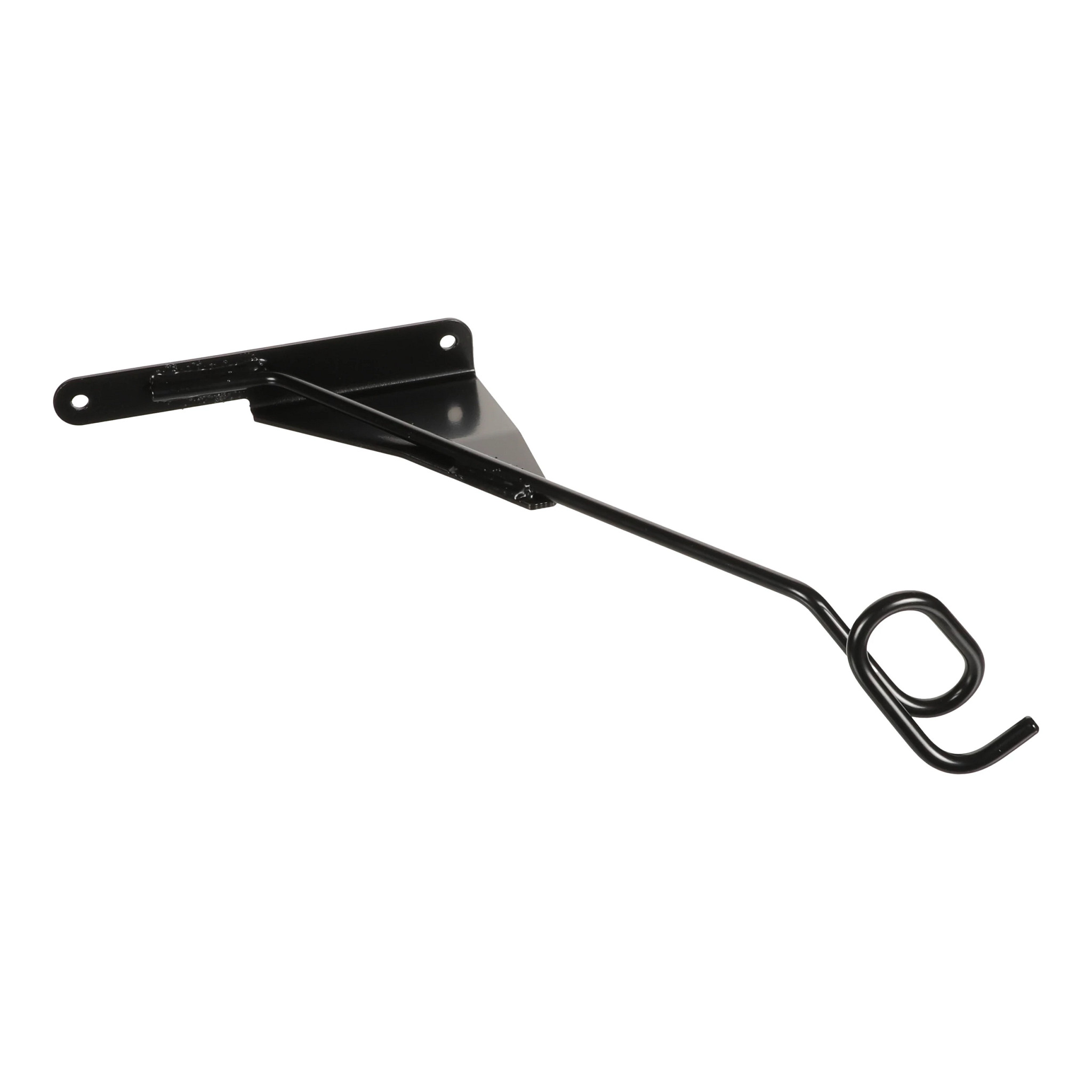 FÜHRUNG | CASEIH | DE | DE