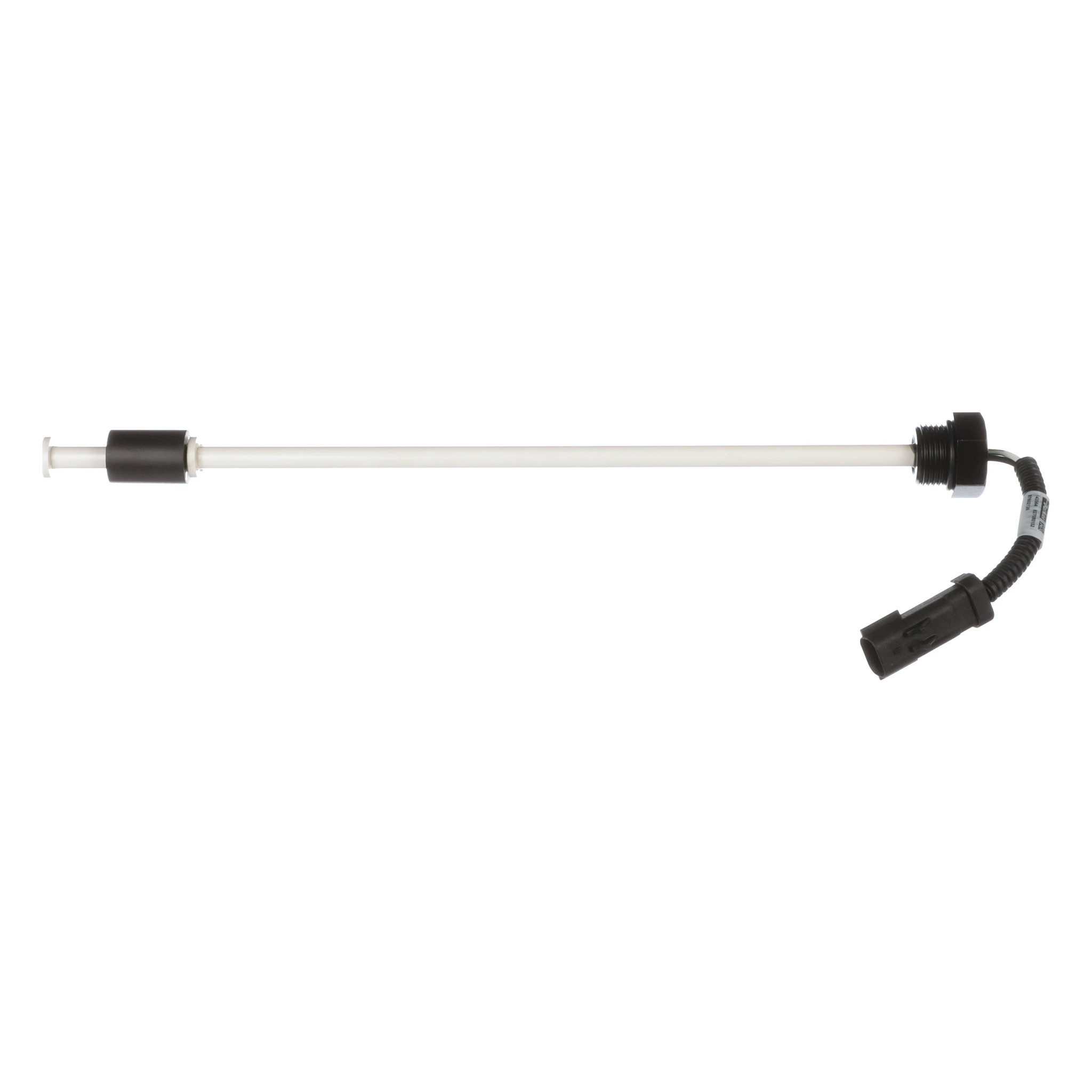 Interruptor Elétrico