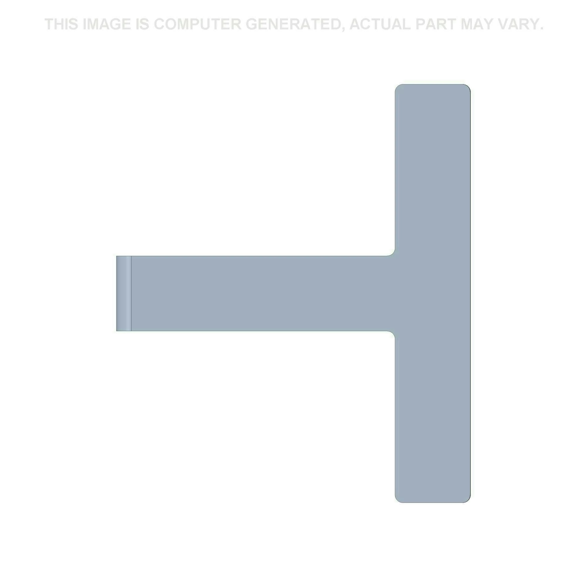 支架 | CASECE | AMEA | EN