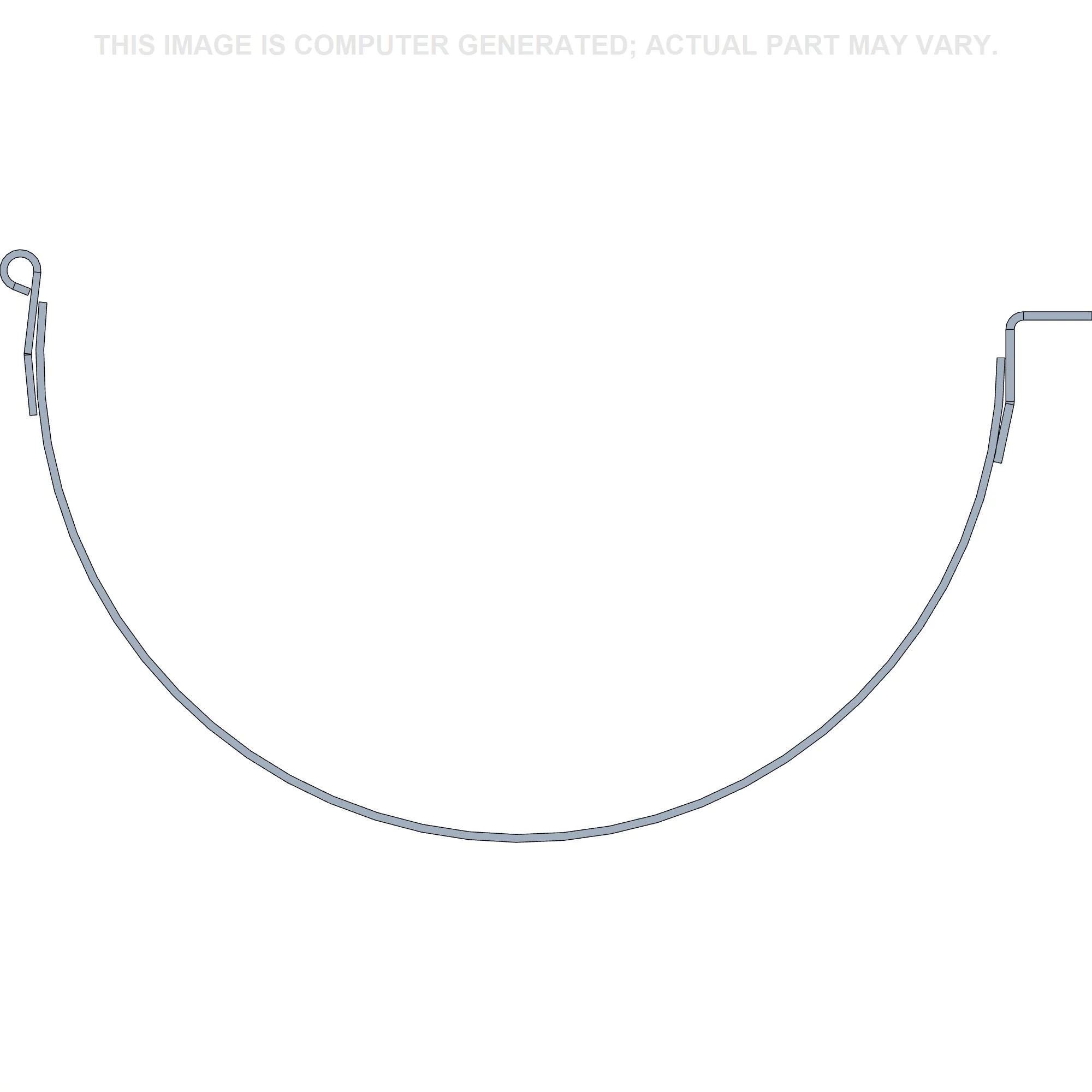 PORTA | CASECE | EU | NL