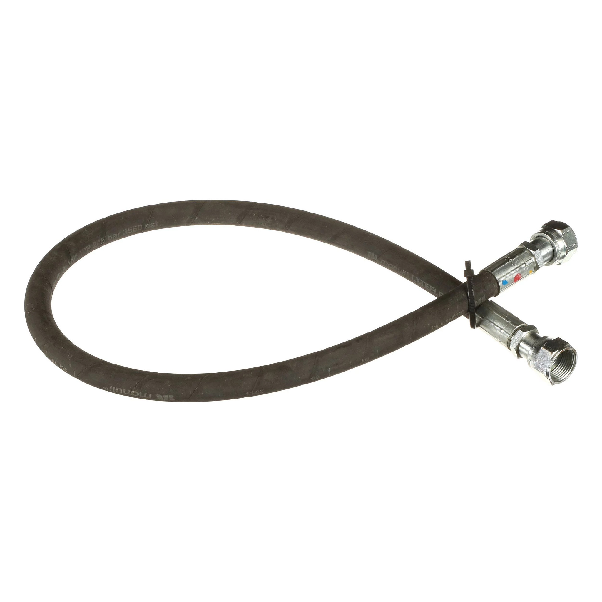 SLANG | CASEIH | EU | SV