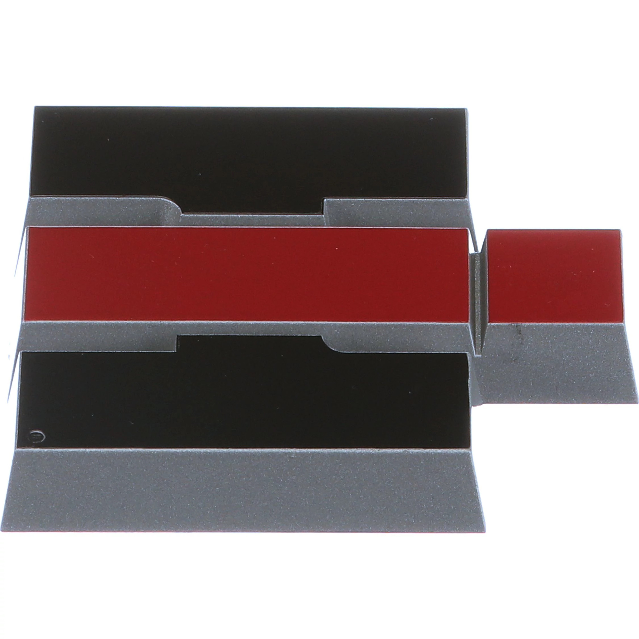 EMBLEMA | STEYR | EU | DA