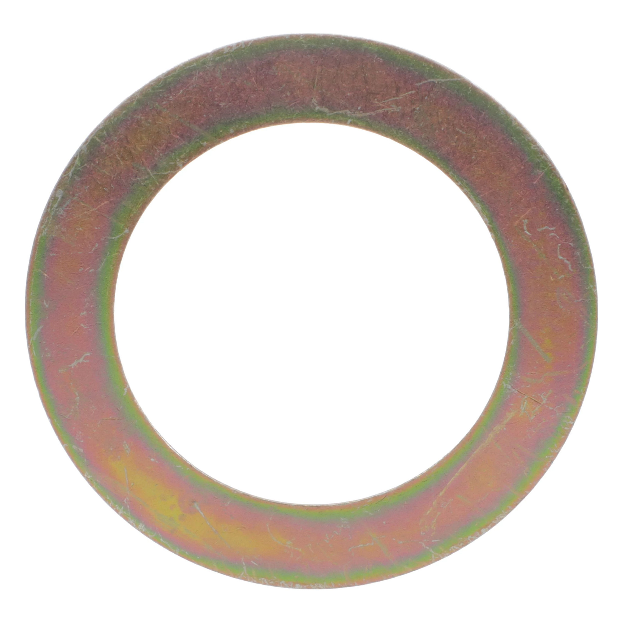 WASHER | CASEIH | CA | EN