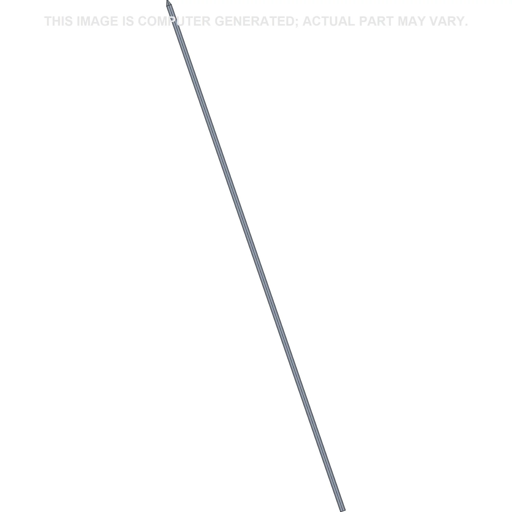 WIRE | CASEIH | NZ | EN