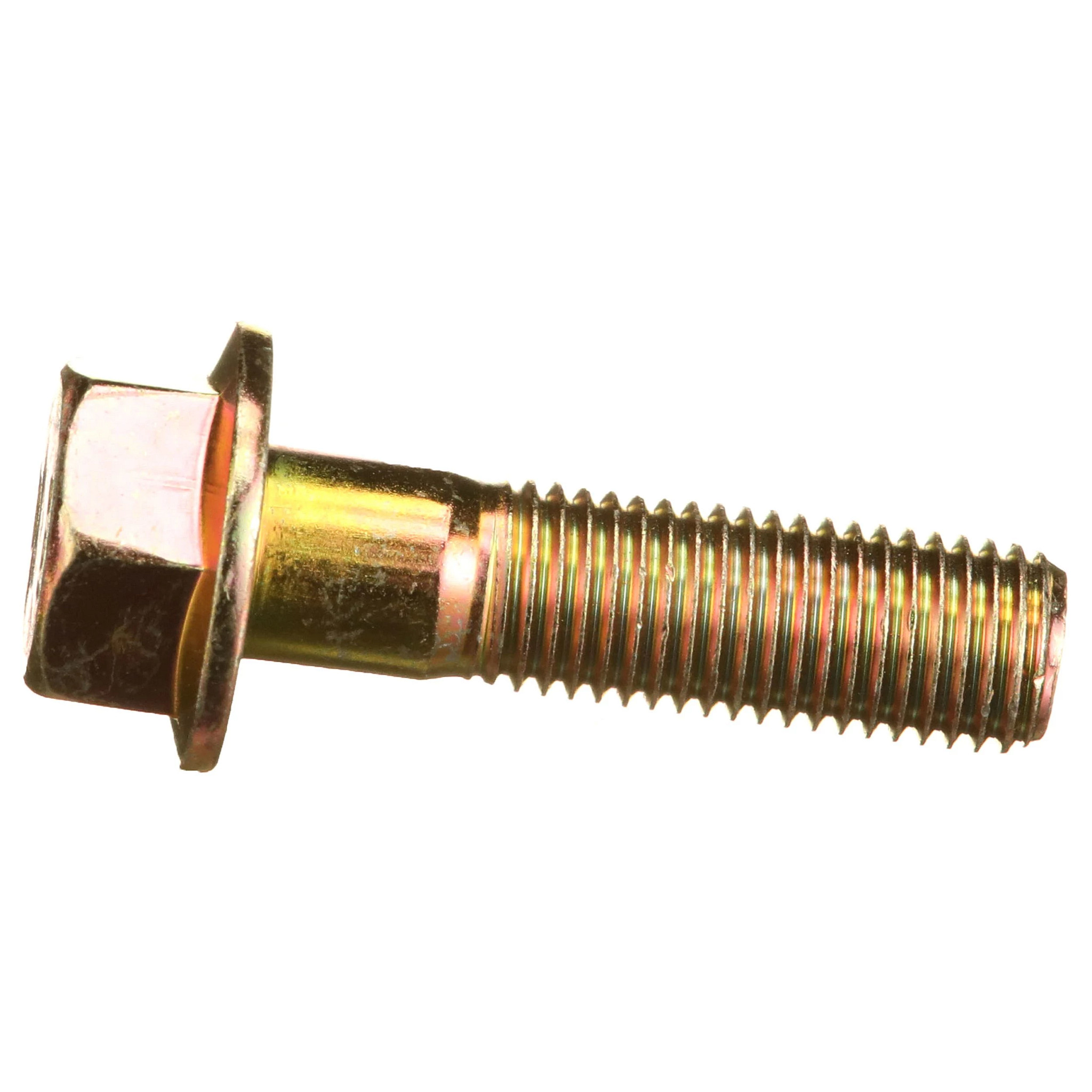 BULLONE FLANGIATO | NEWHOLLANDAG | EU | NL