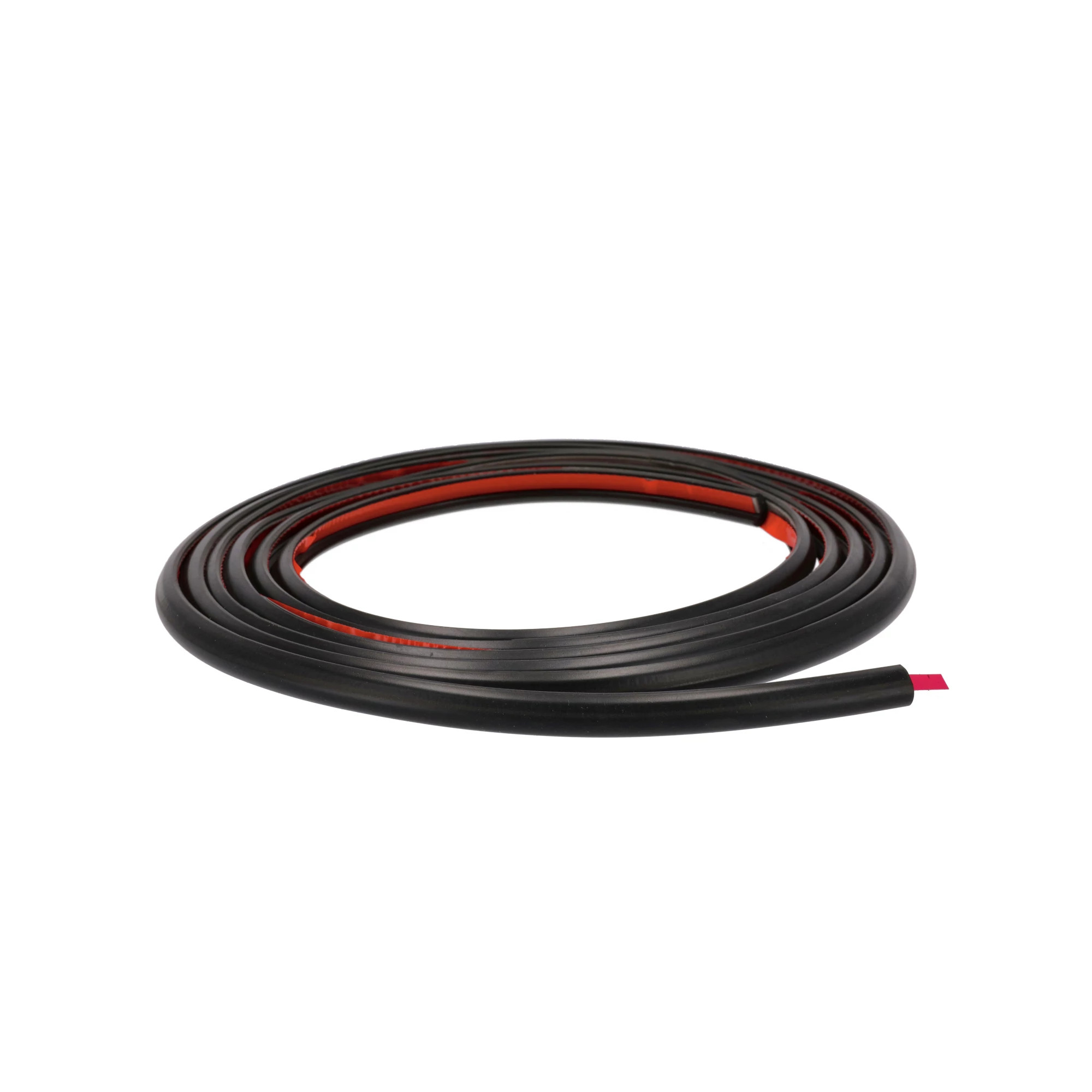 ЗАЩИТНОЕ УПЛОТНЕНИЕ | NEWHOLLANDAG | AMEA | RU