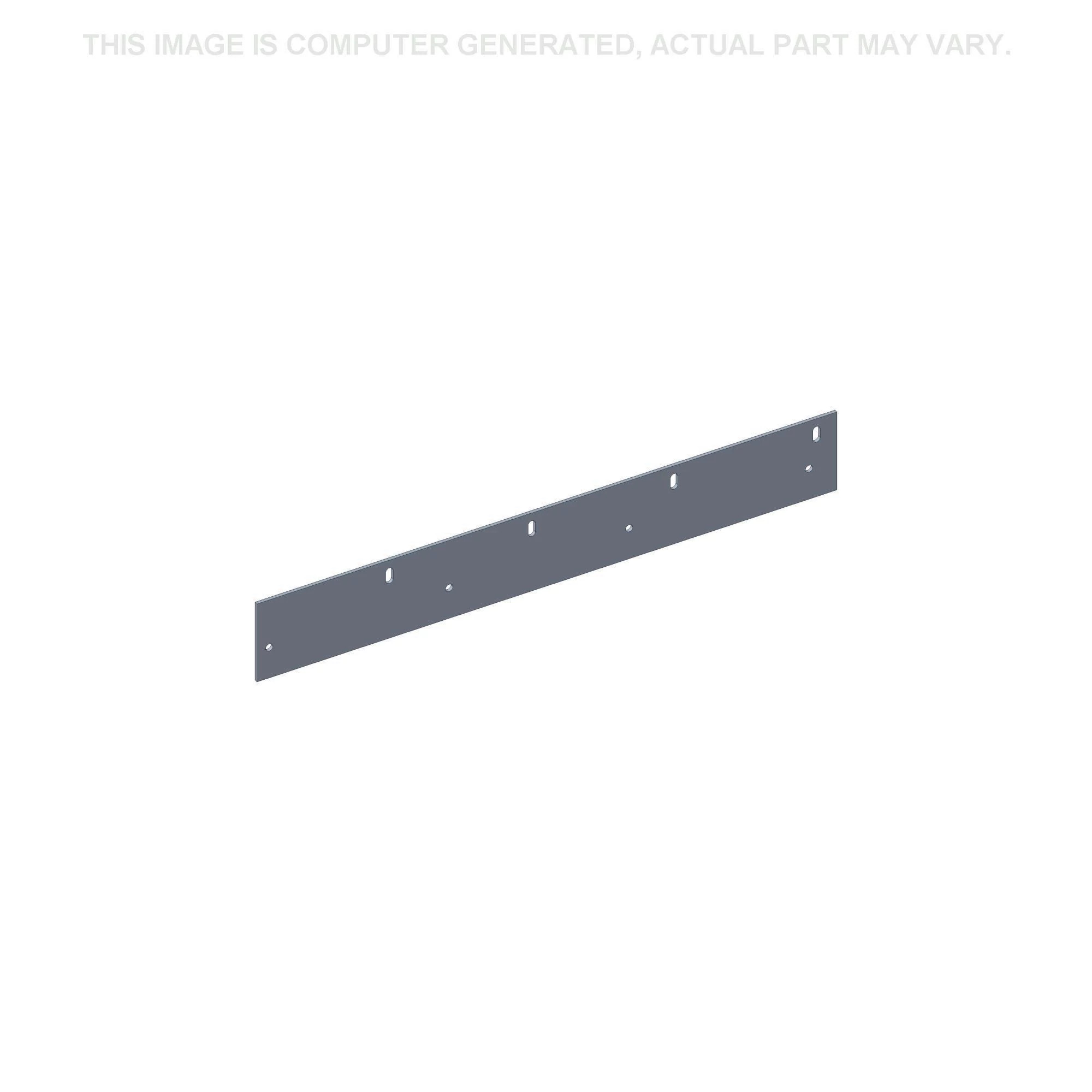 ESPAÇADOR | NEWHOLLANDAG | BR | PT