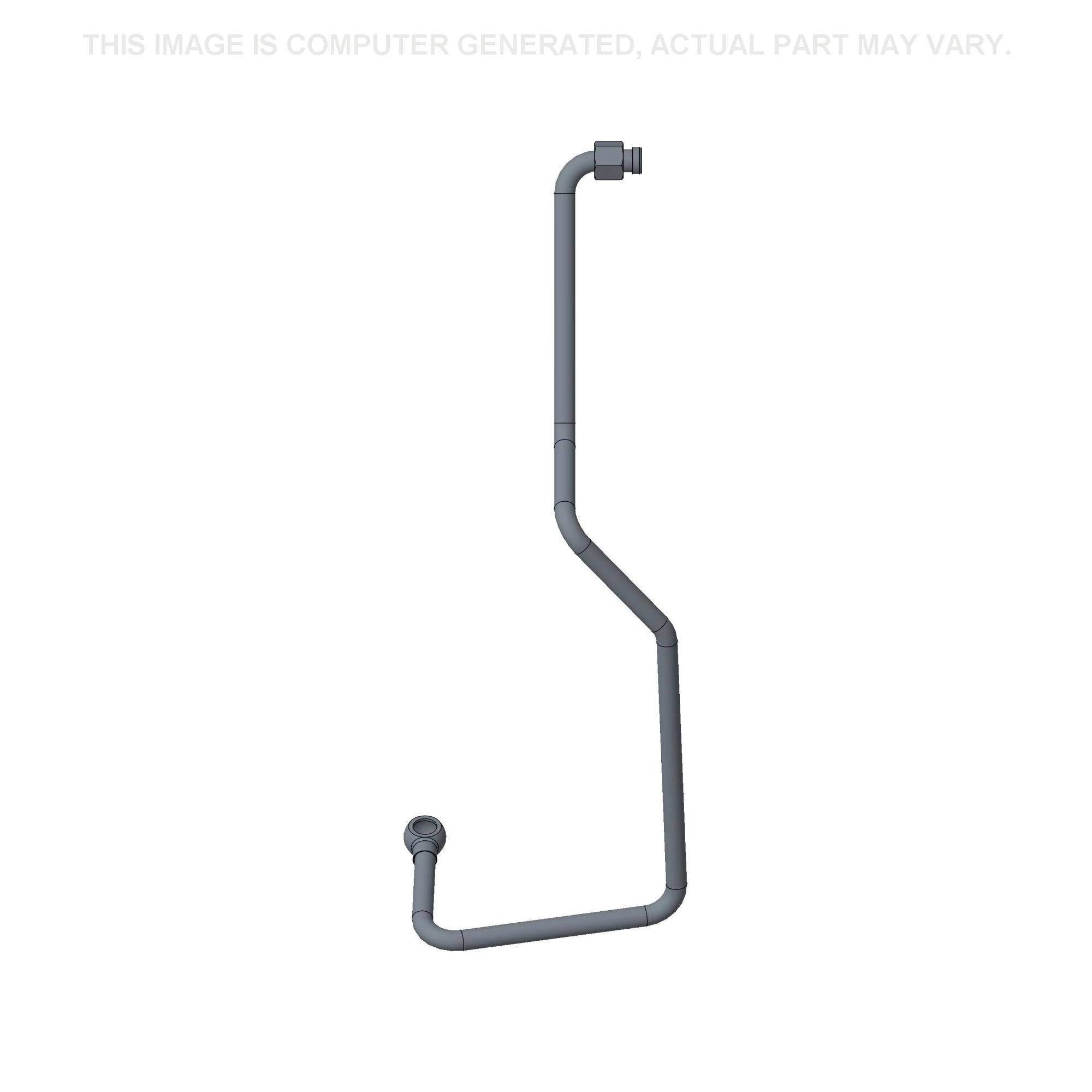 TUBO | NEWHOLLANDAG | EU | ES