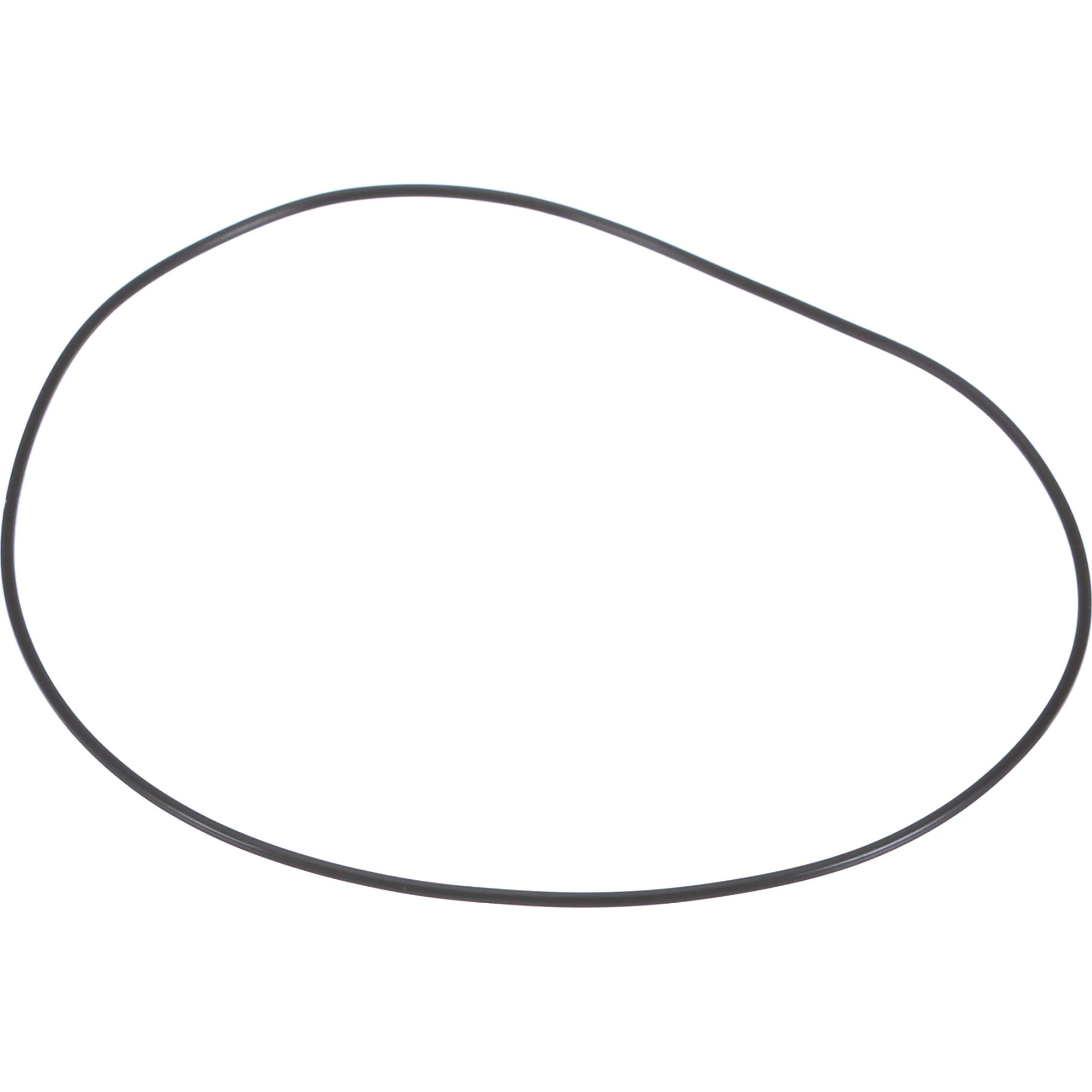 O-RING | NEWHOLLANDCE | EU | NL