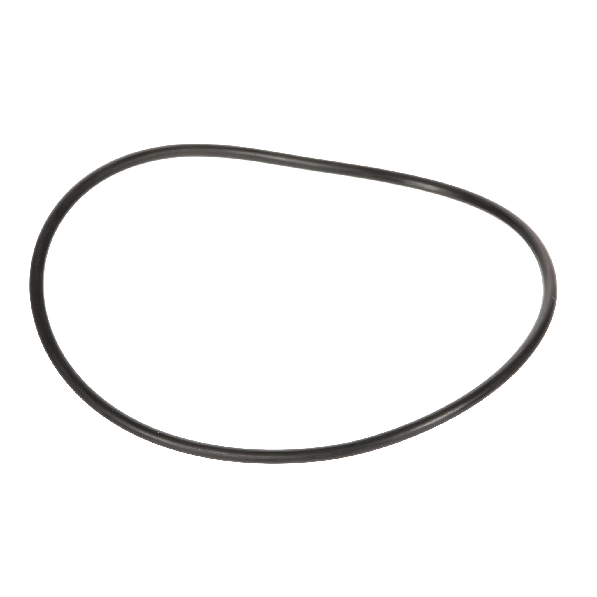 O-RING | NEWHOLLANDAG | BR | PT
