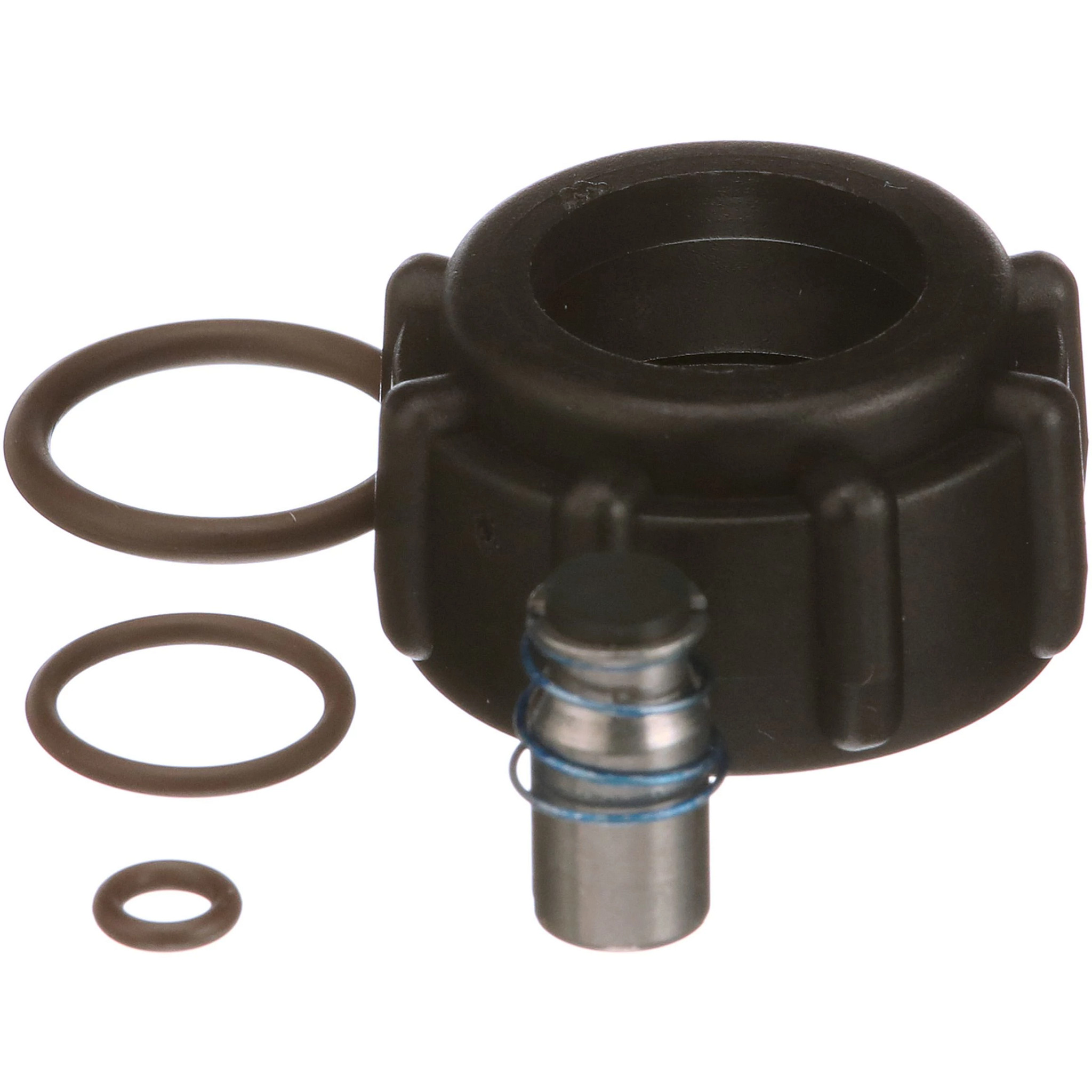 KIT | CASECE | CA | EN