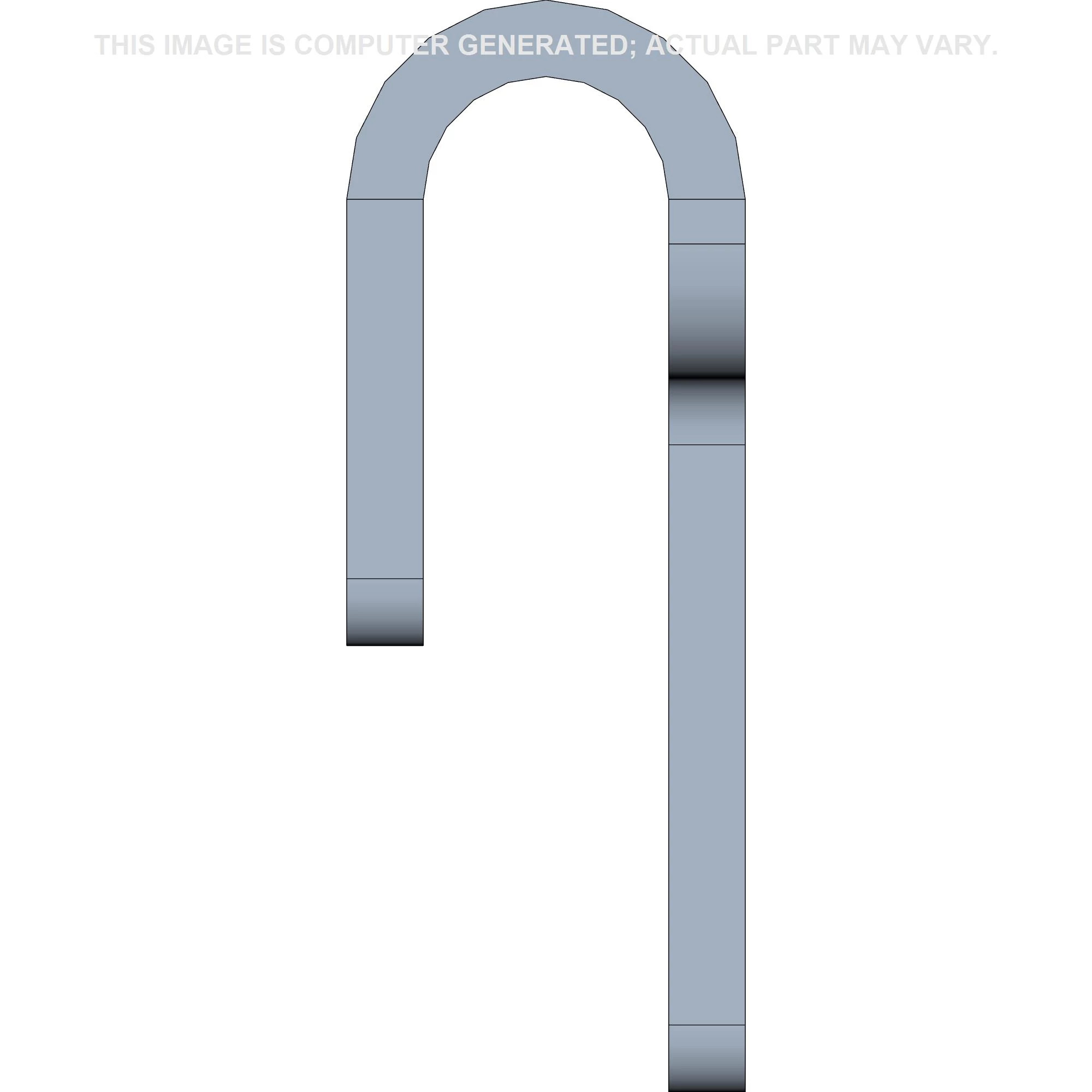 BRACKET | NEWHOLLANDCE | CA | EN
