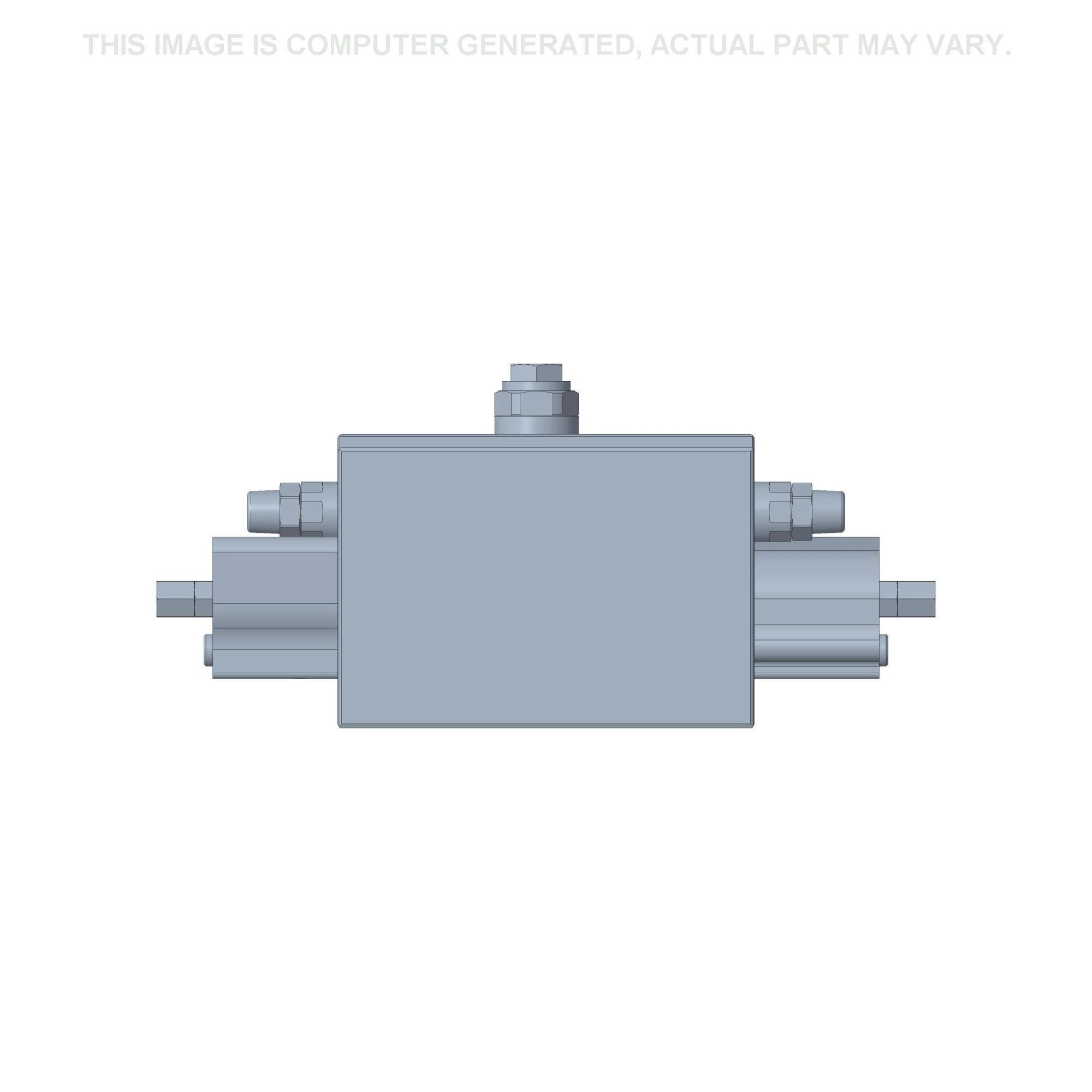 VALVE SECTION | NEWHOLLANDAG | EU | DE