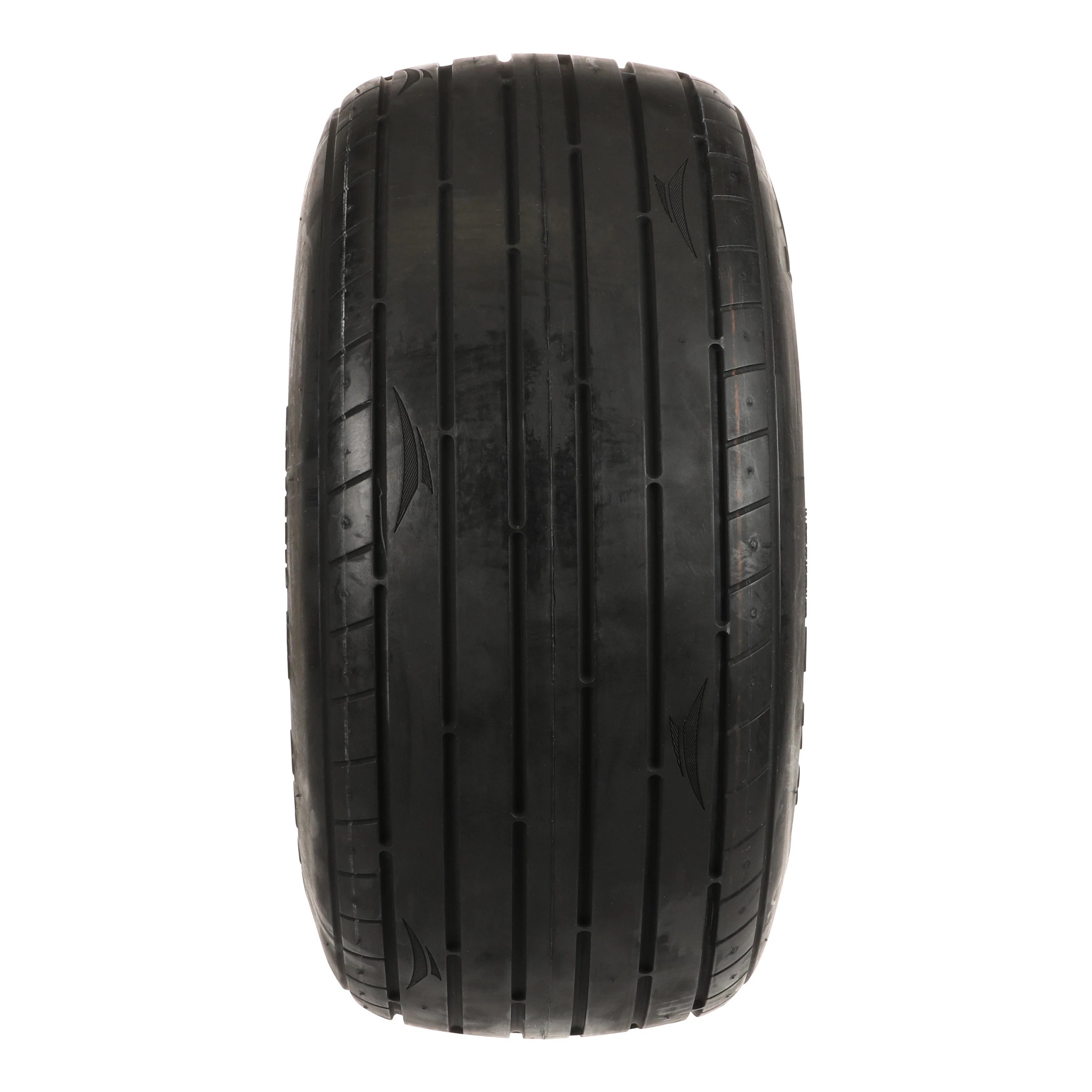 ROUE COMPLETE | CASEIH | FR | FR