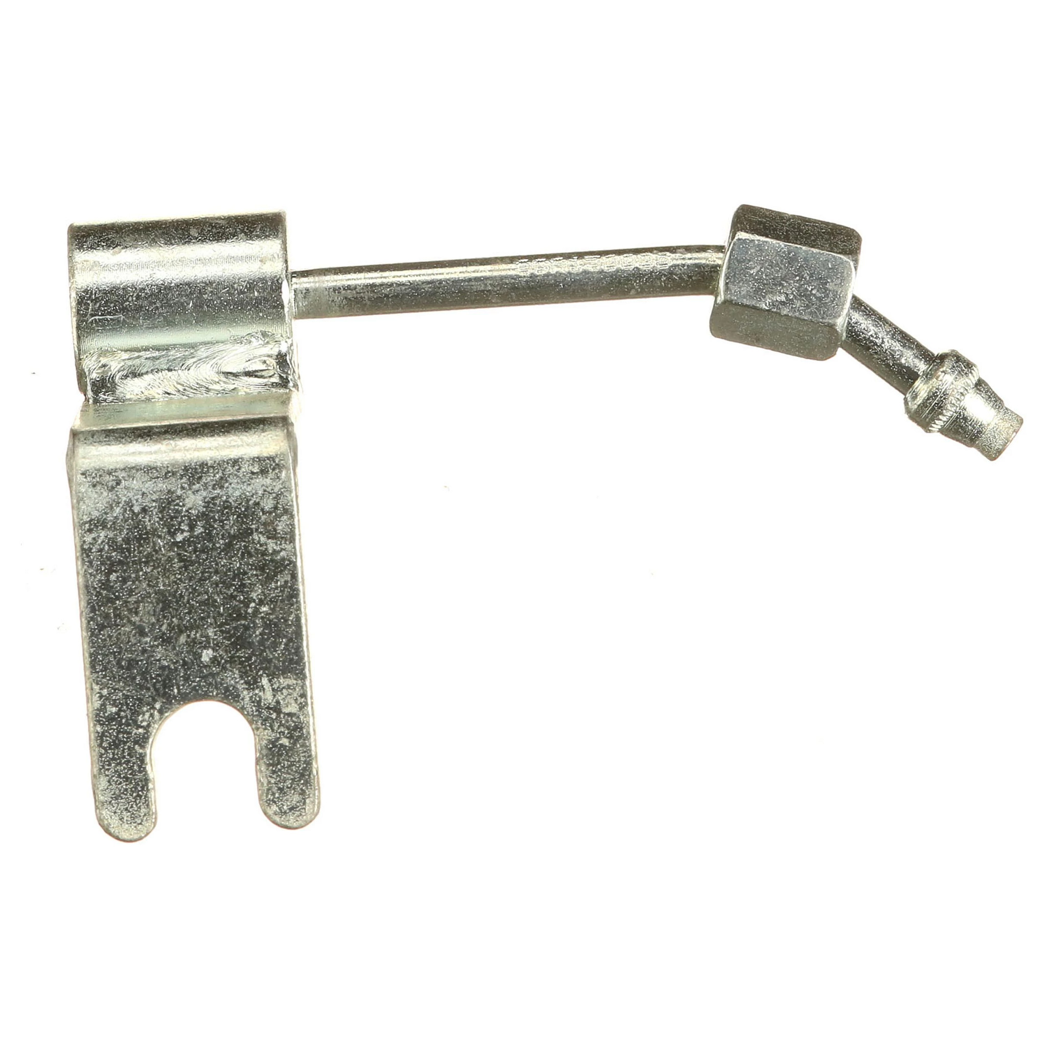 PIPE | CASECE | US | EN