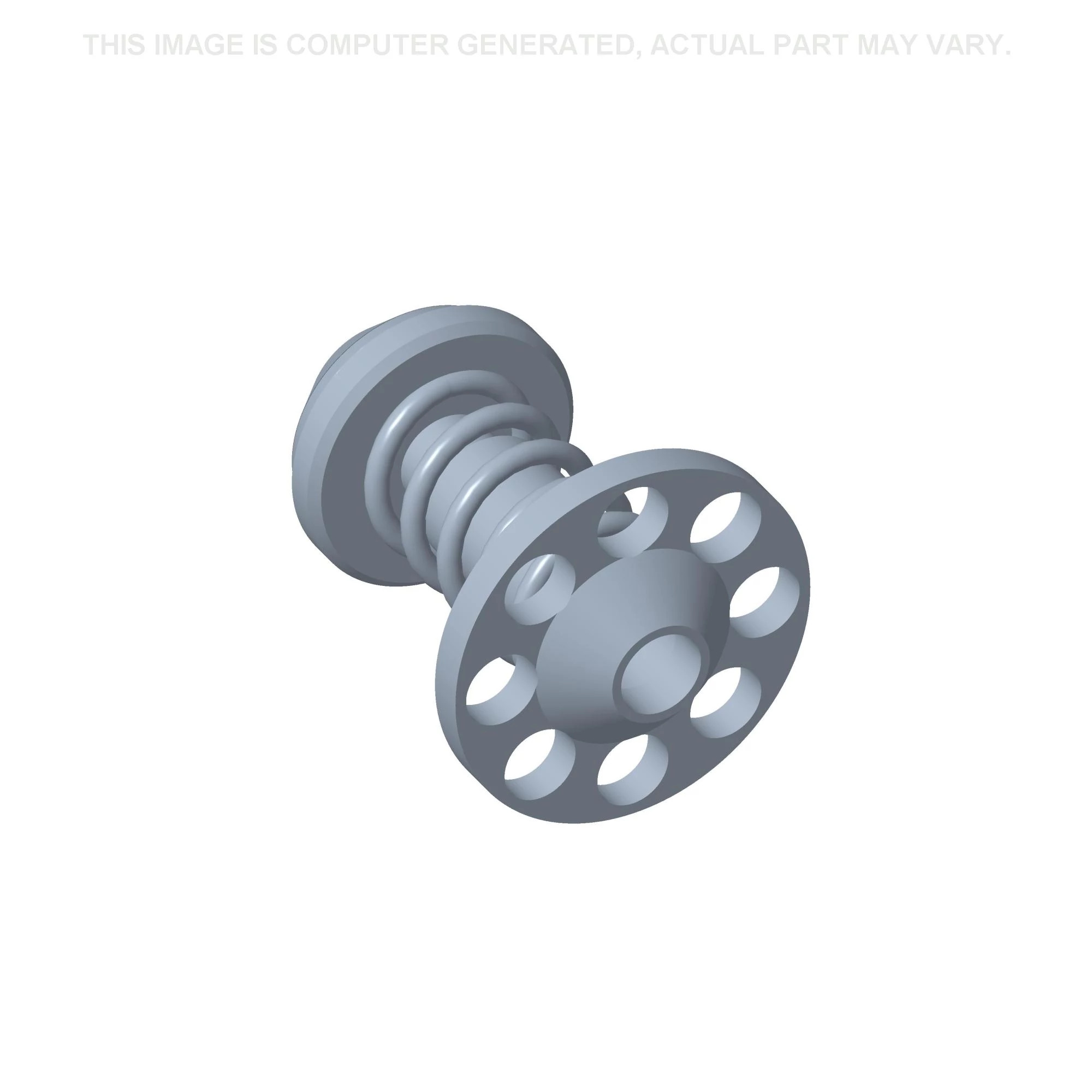 Válvula De Retenção | CASECE | BR | PT