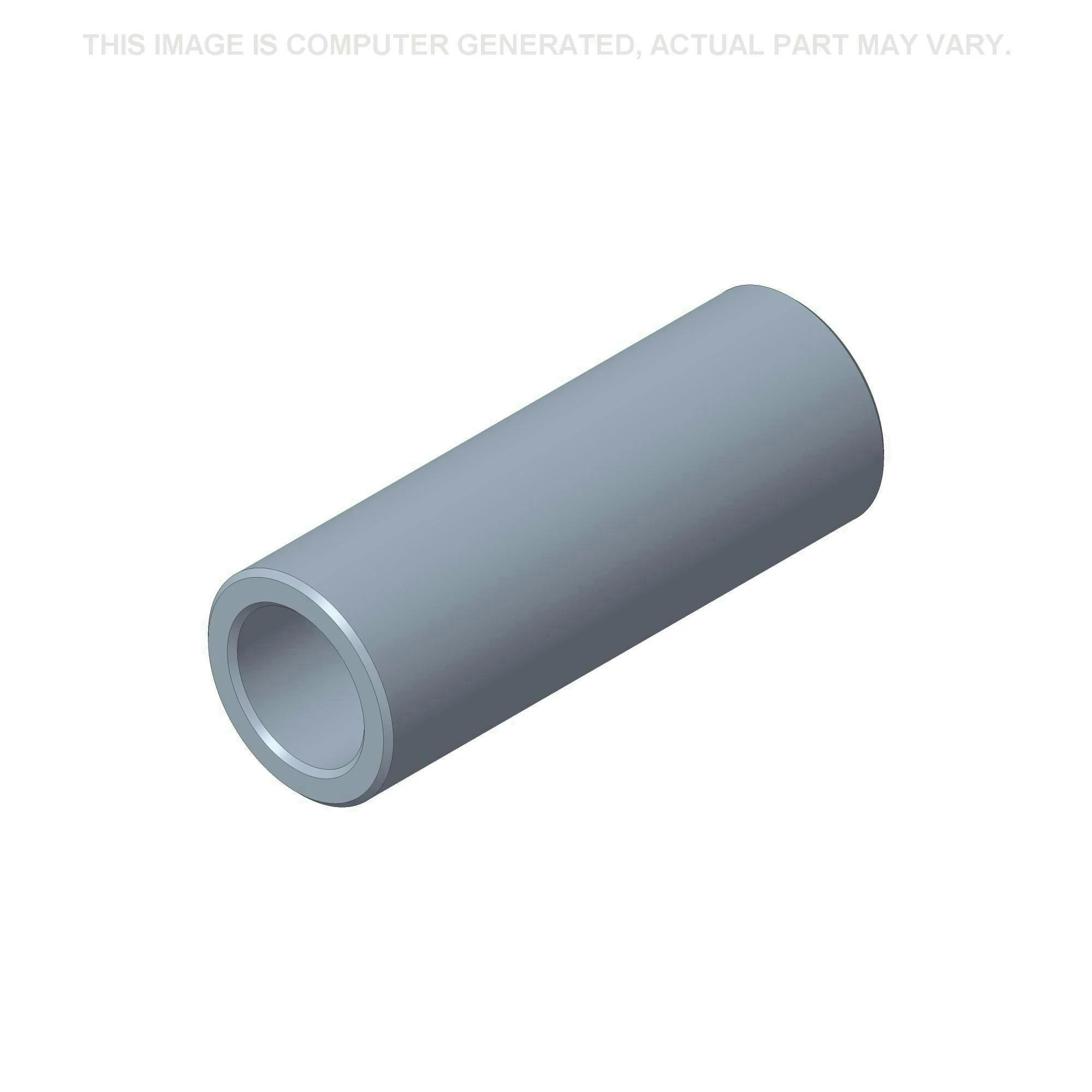 BUSHING | CASEIH | US | EN