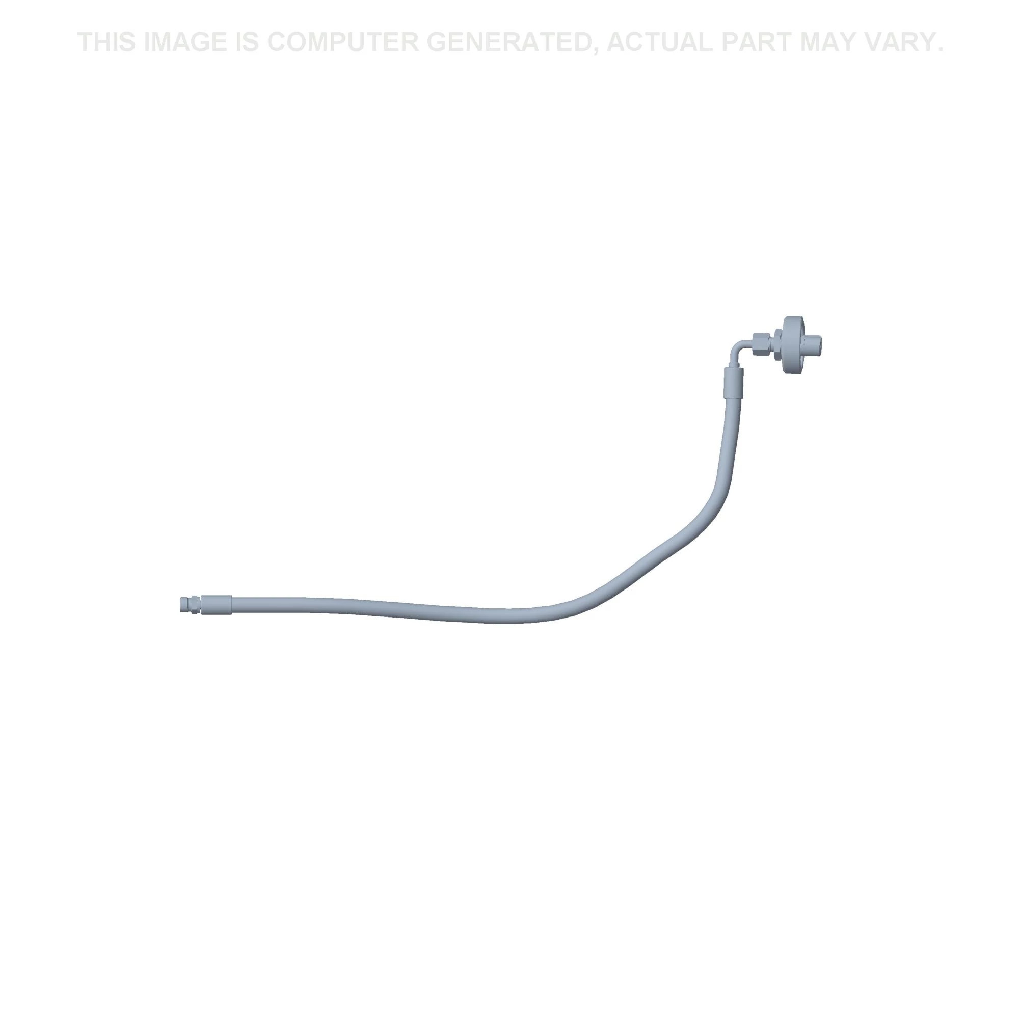 FLEXIBLE | CASEIH | EU | FR