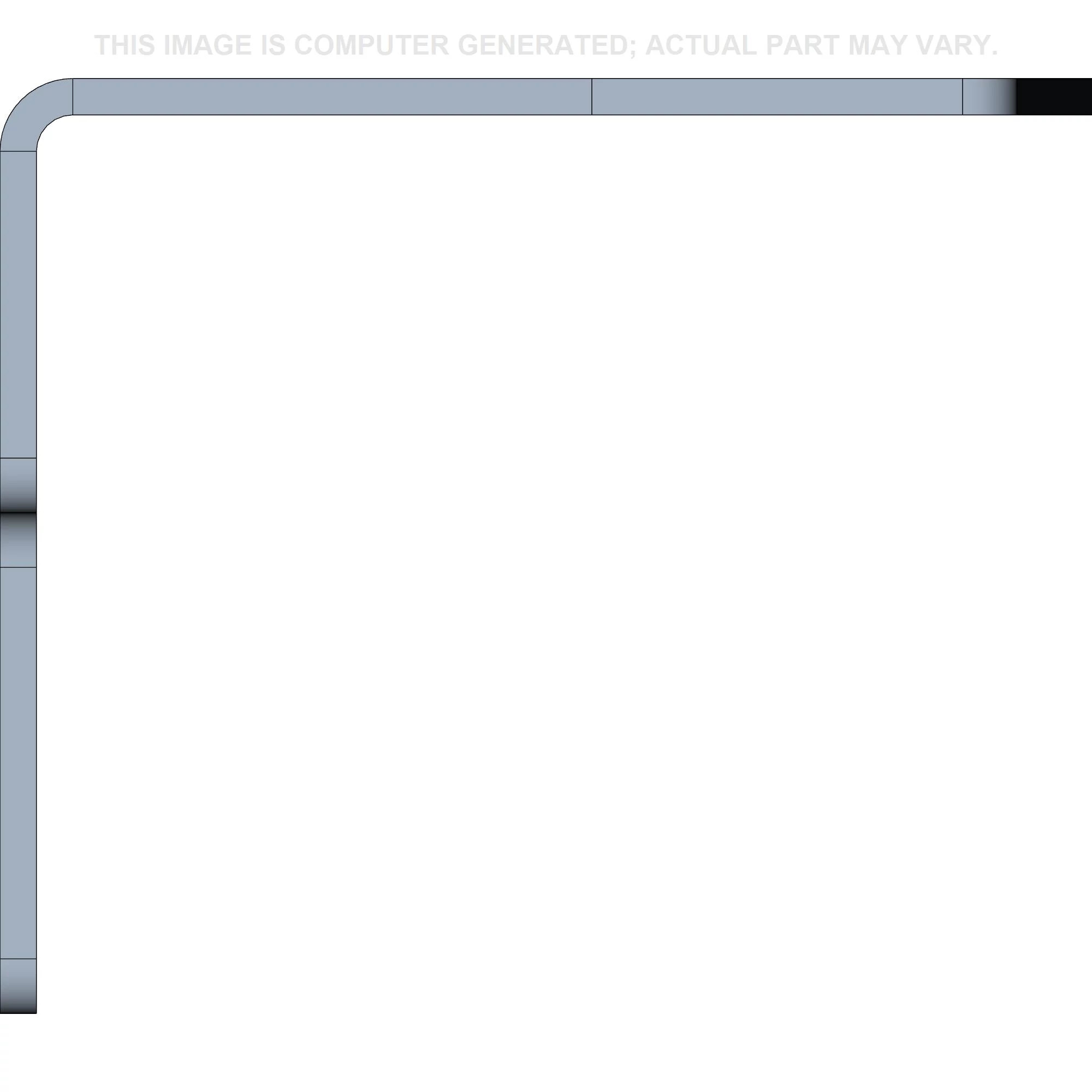 BRACKET | CASEIH | SA | EN