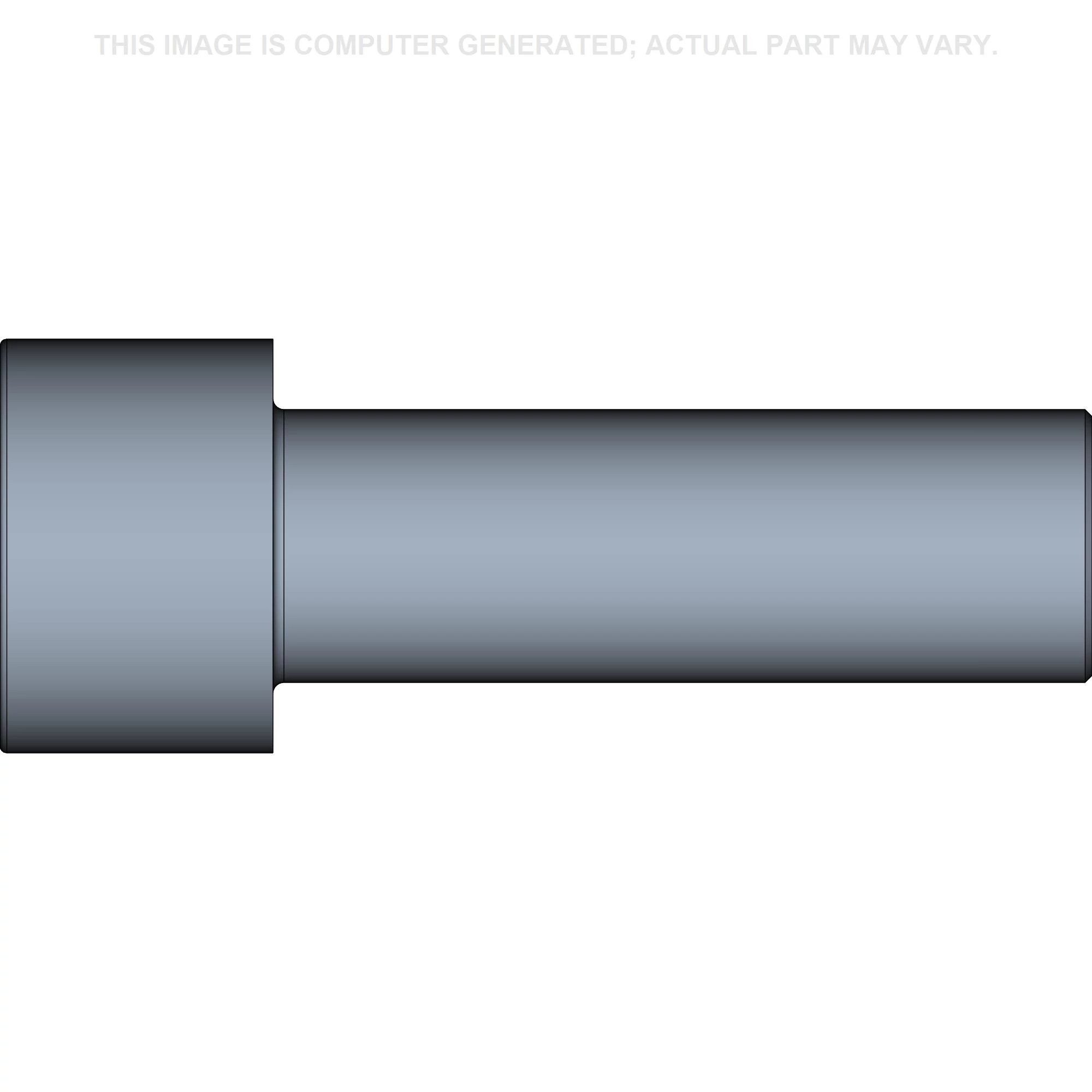 HEX SOC SCREW | CASEIH | CA | EN