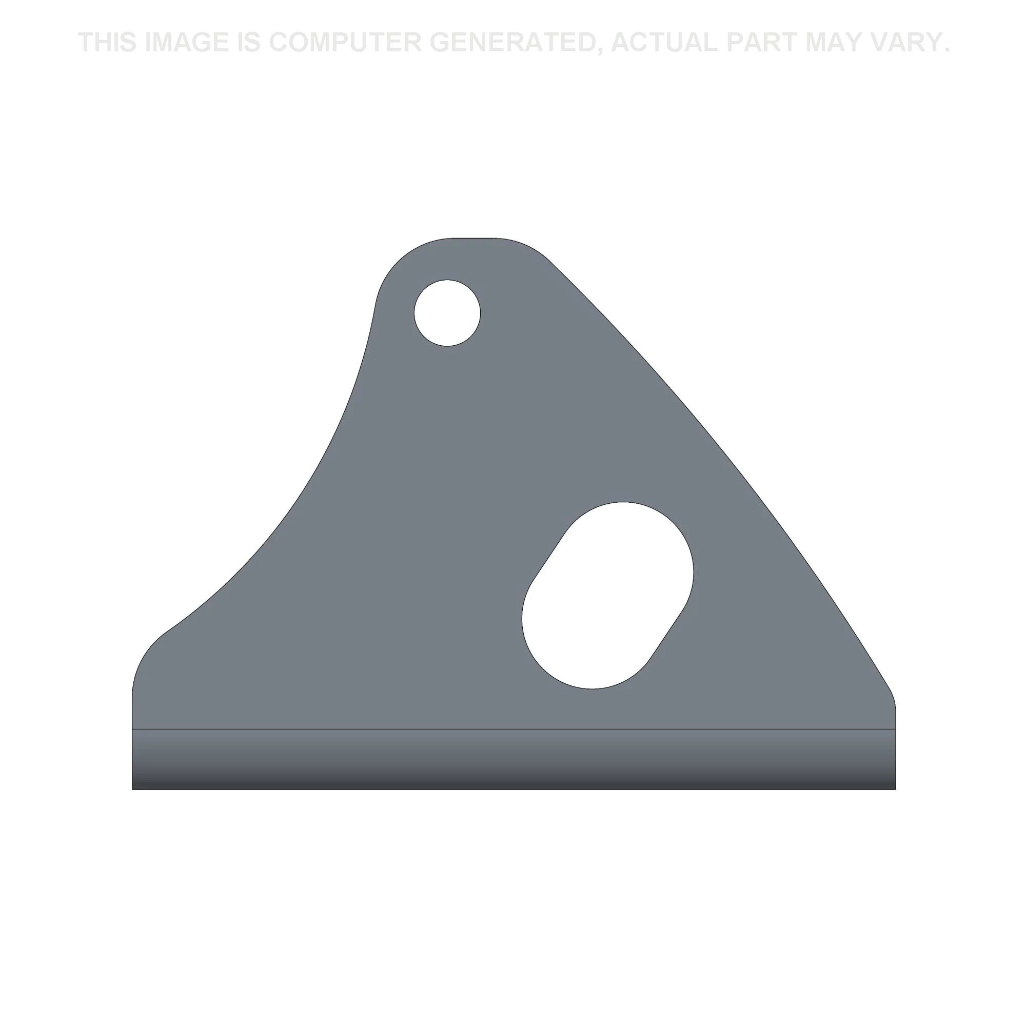 ANGLE | CASEIH | IE | EN