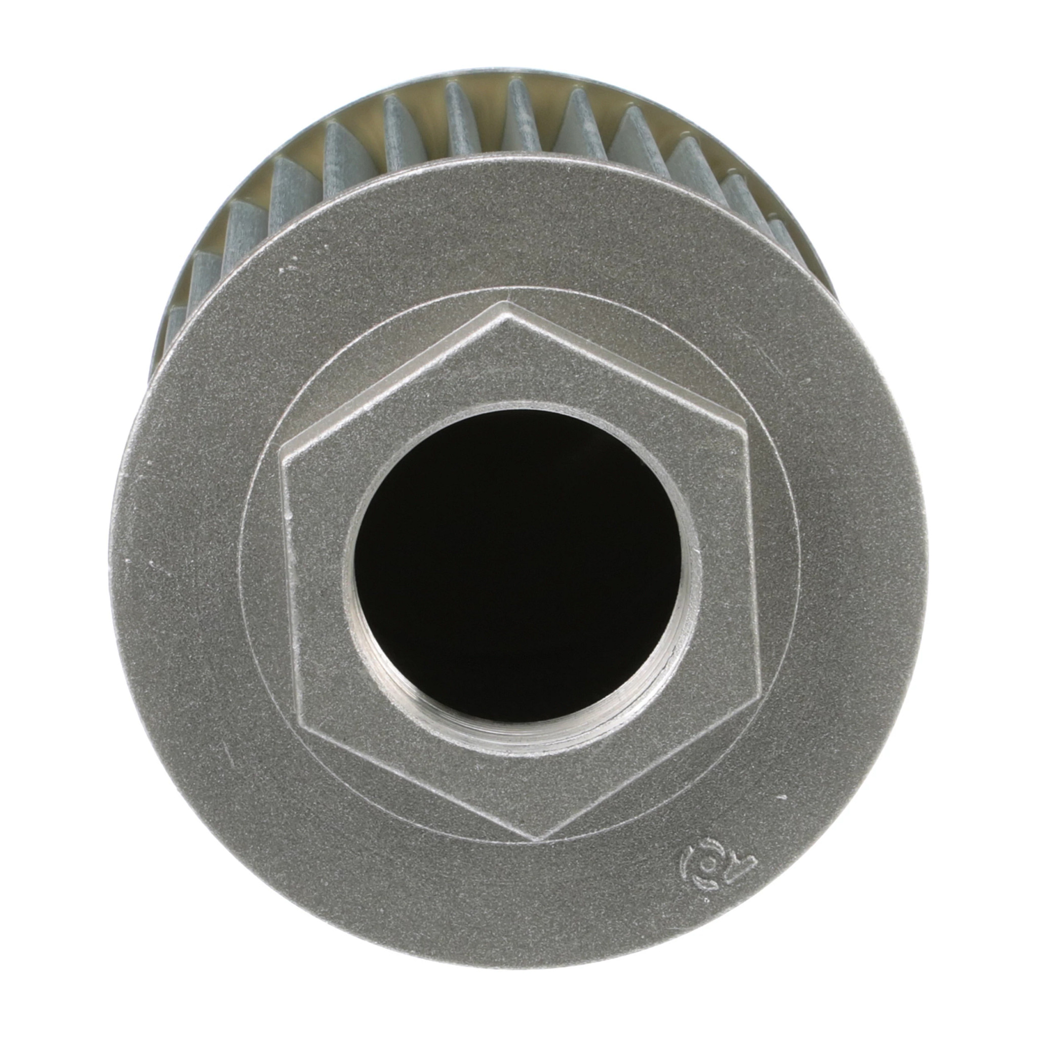 HYDRAULIC OIL FILTER | NEWHOLLANDAG | IE | EN