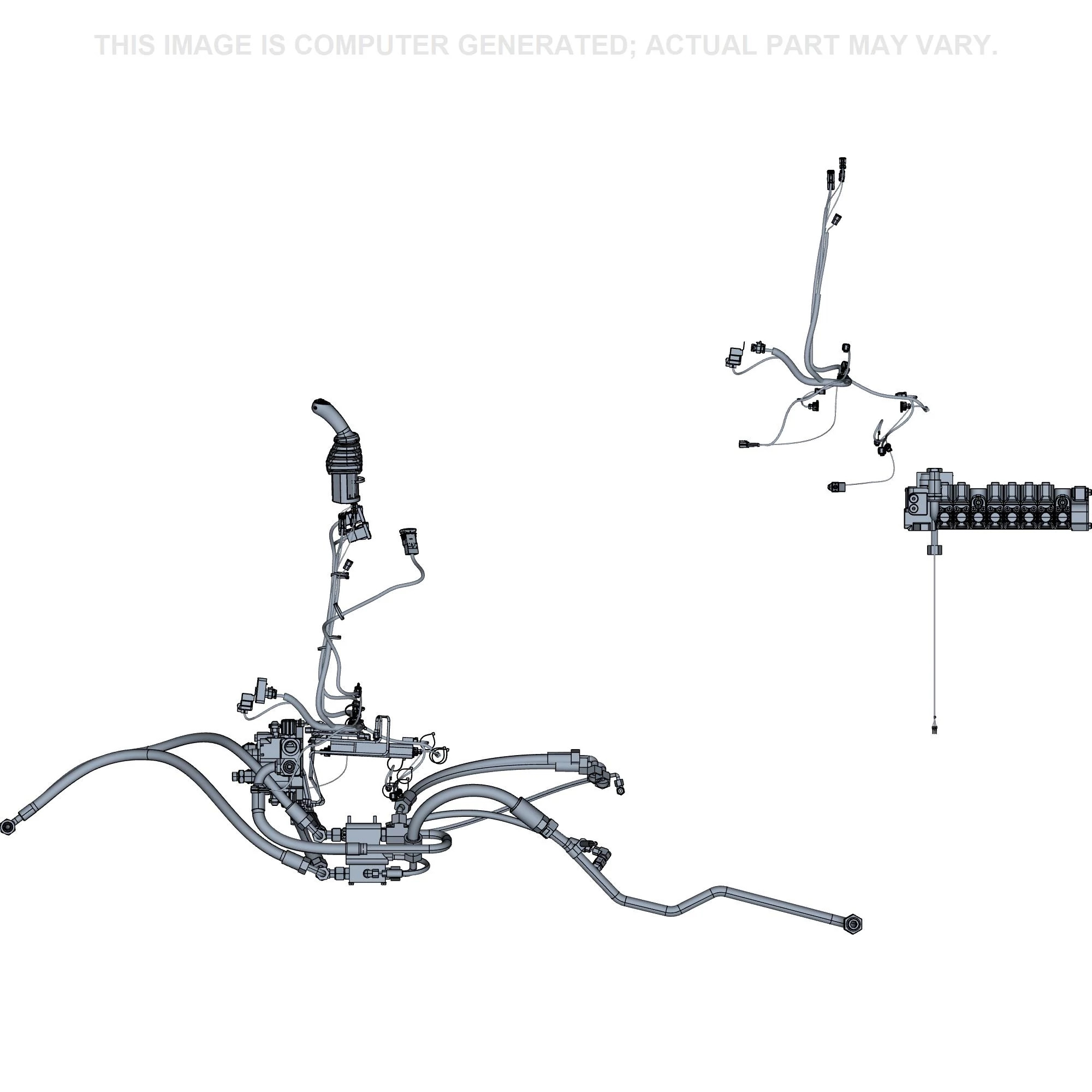 CONSTRUCTION DIA | CASECE | US | EN