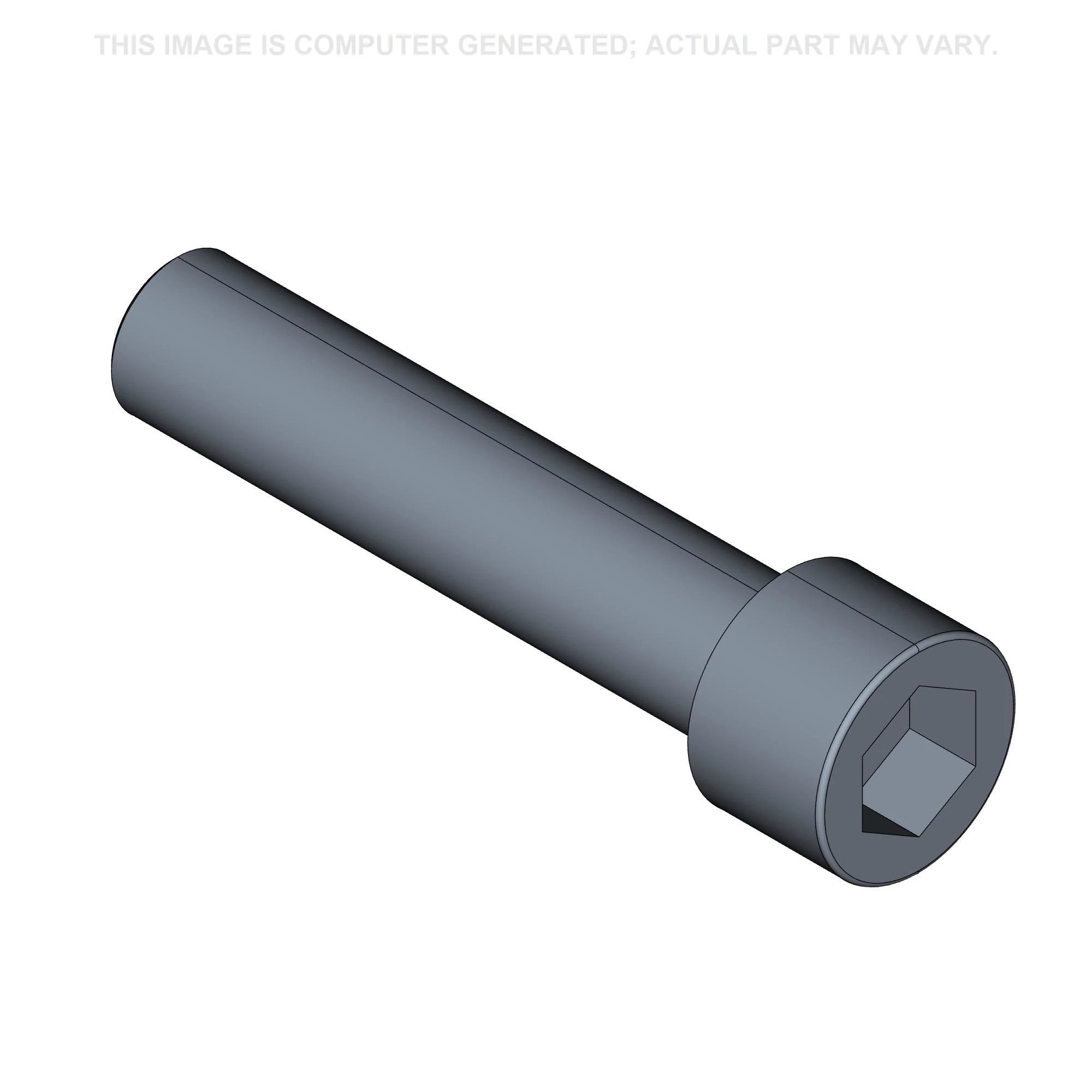 PARAFUSO ALLENA FLAN | NEWHOLLANDCE | BR | PT