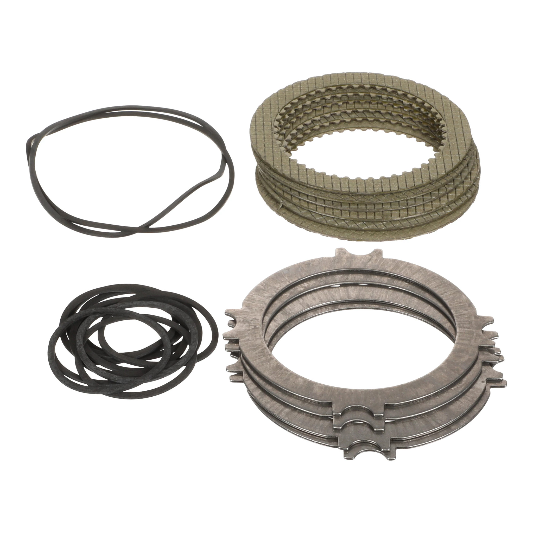 CONJUNTO | STEYR | EU | ES