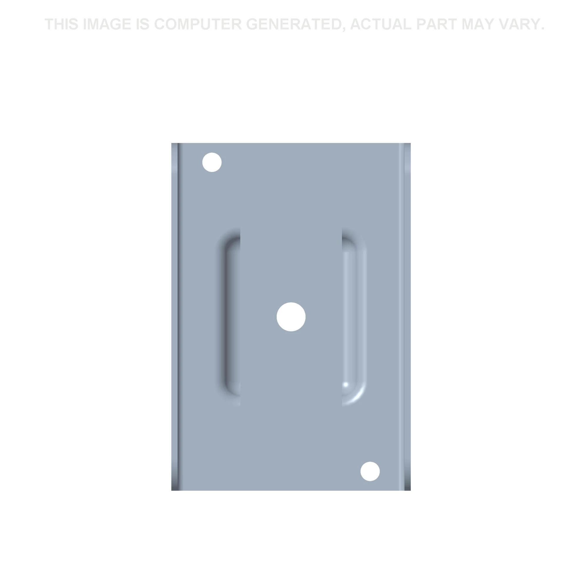 MONTAGE | NEWHOLLANDAG | FR | FR