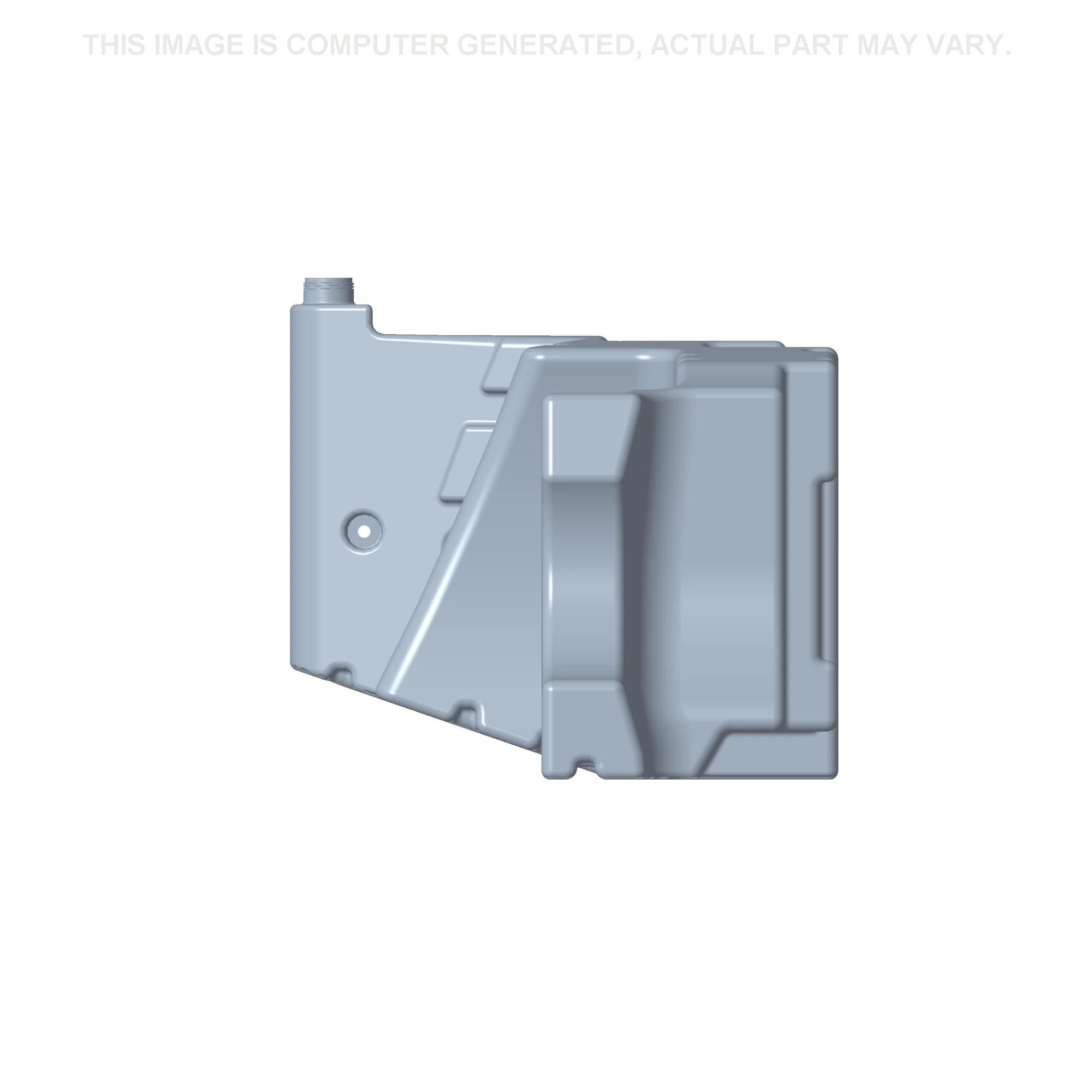 FUEL TANK | CASEIH | AU | EN