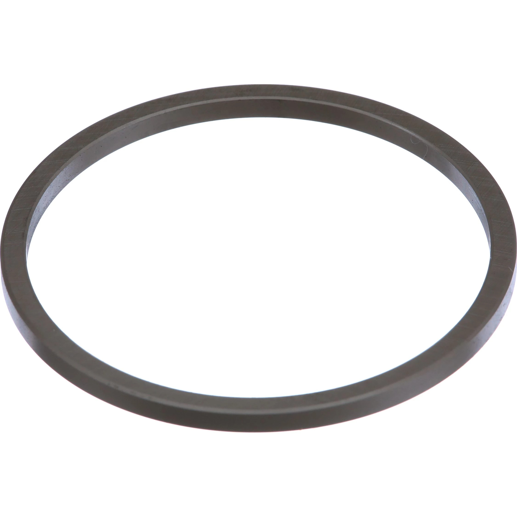 SPACER | NEWHOLLANDAG | GB | EN
