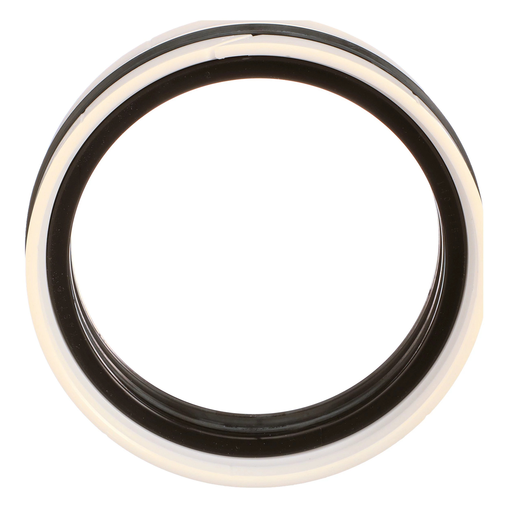 SEAL | CASECE | SA | ES