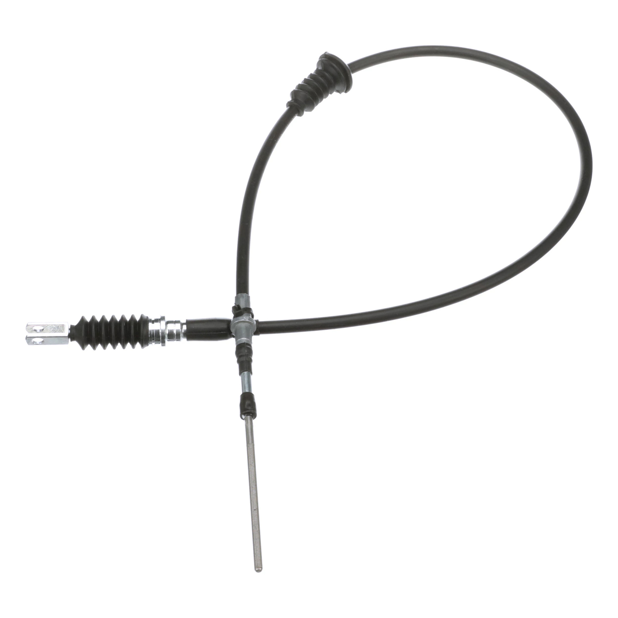 CABLE | CASECE | US | EN