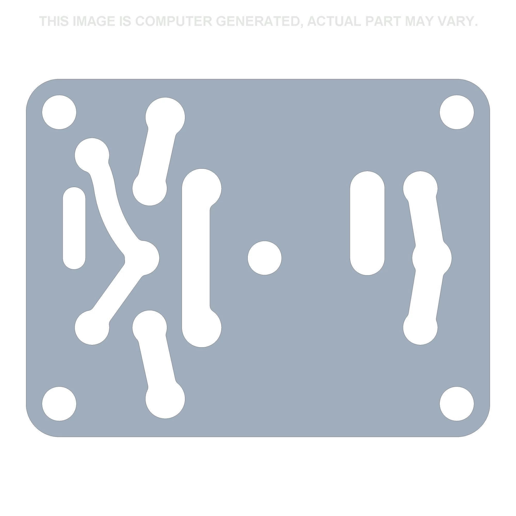 DICHTUNG | NEWHOLLANDAG | AT | DE