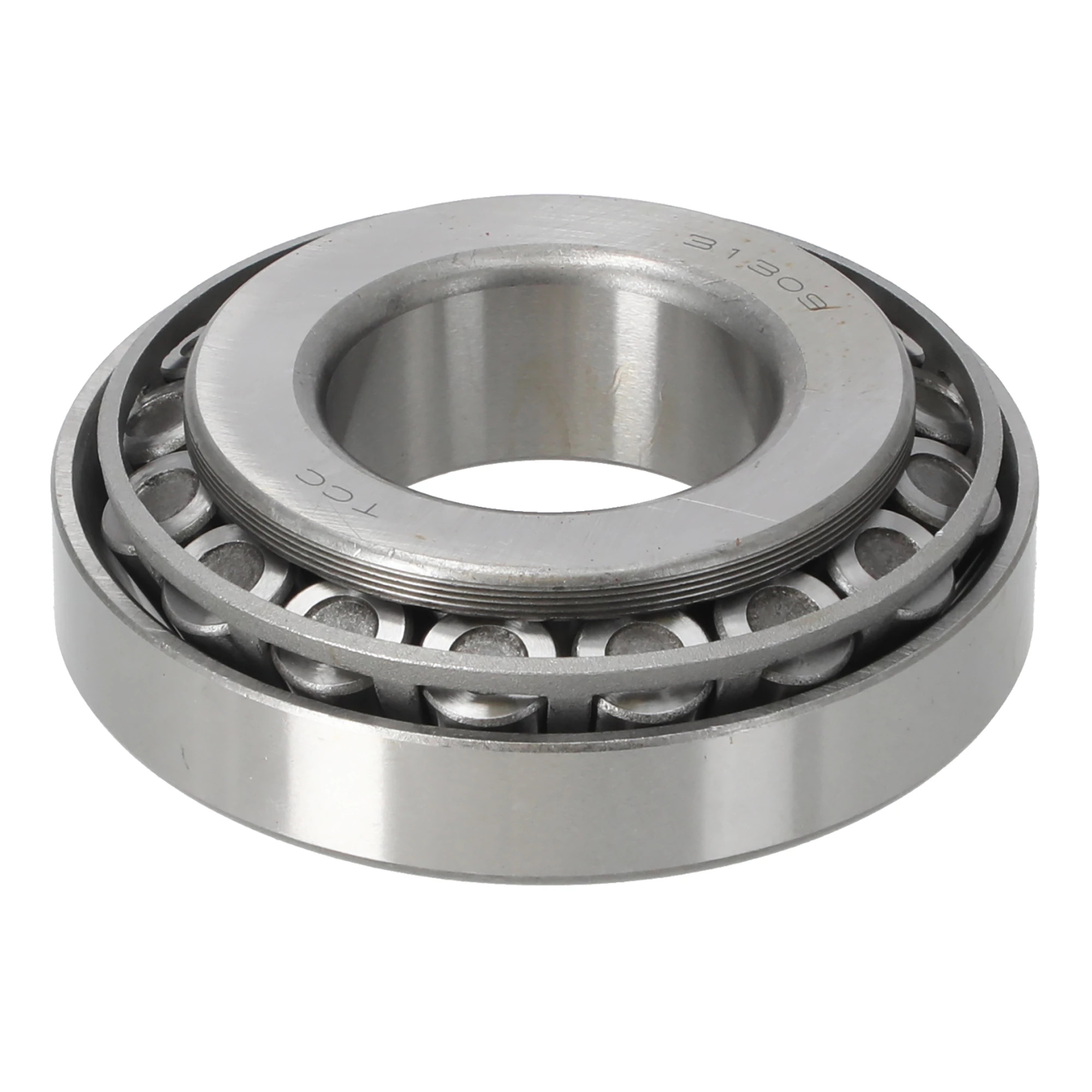 Drive Pinion Bearing - Front | CASEIH | US | EN